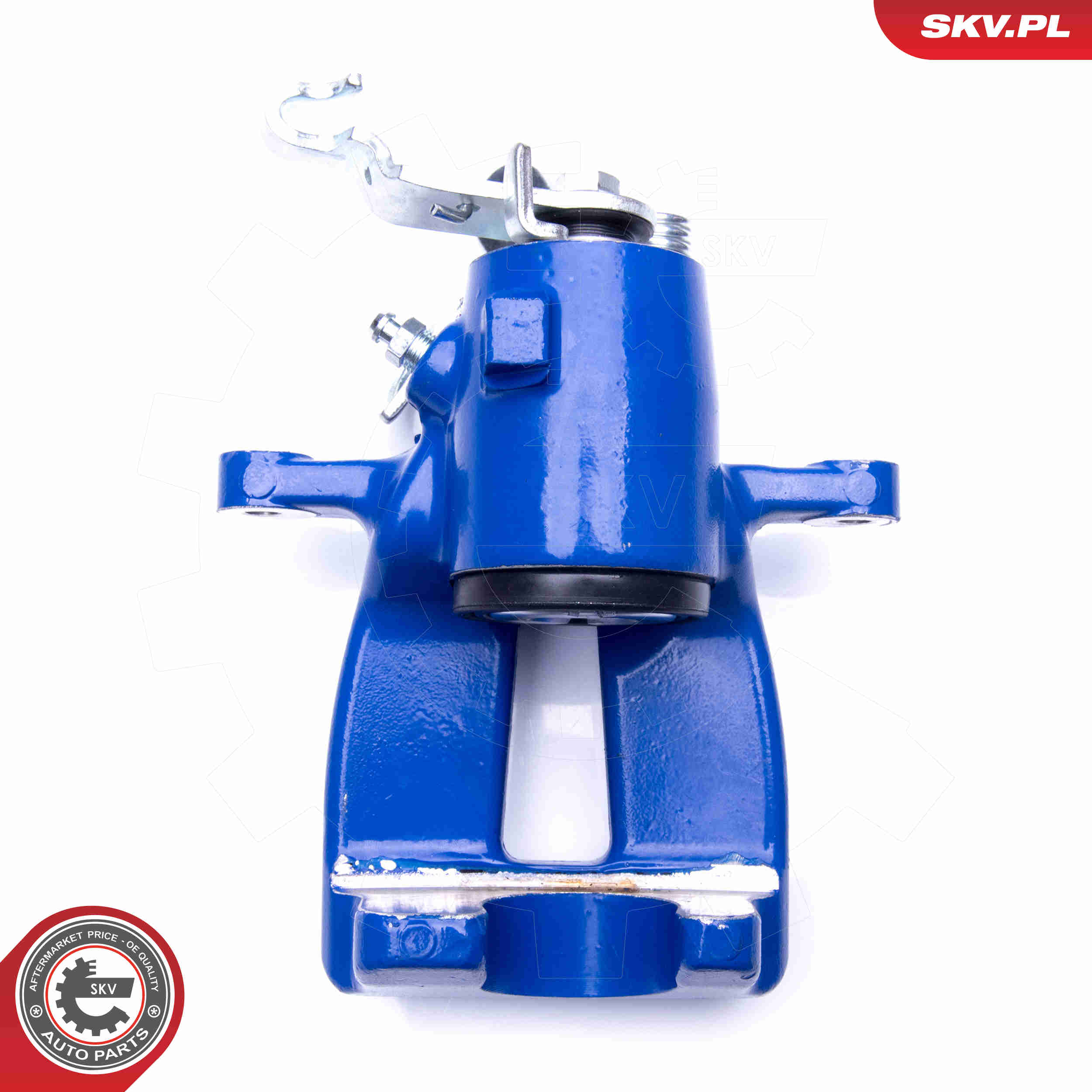 Brake Caliper - 44SKV773 ESEN SKV
