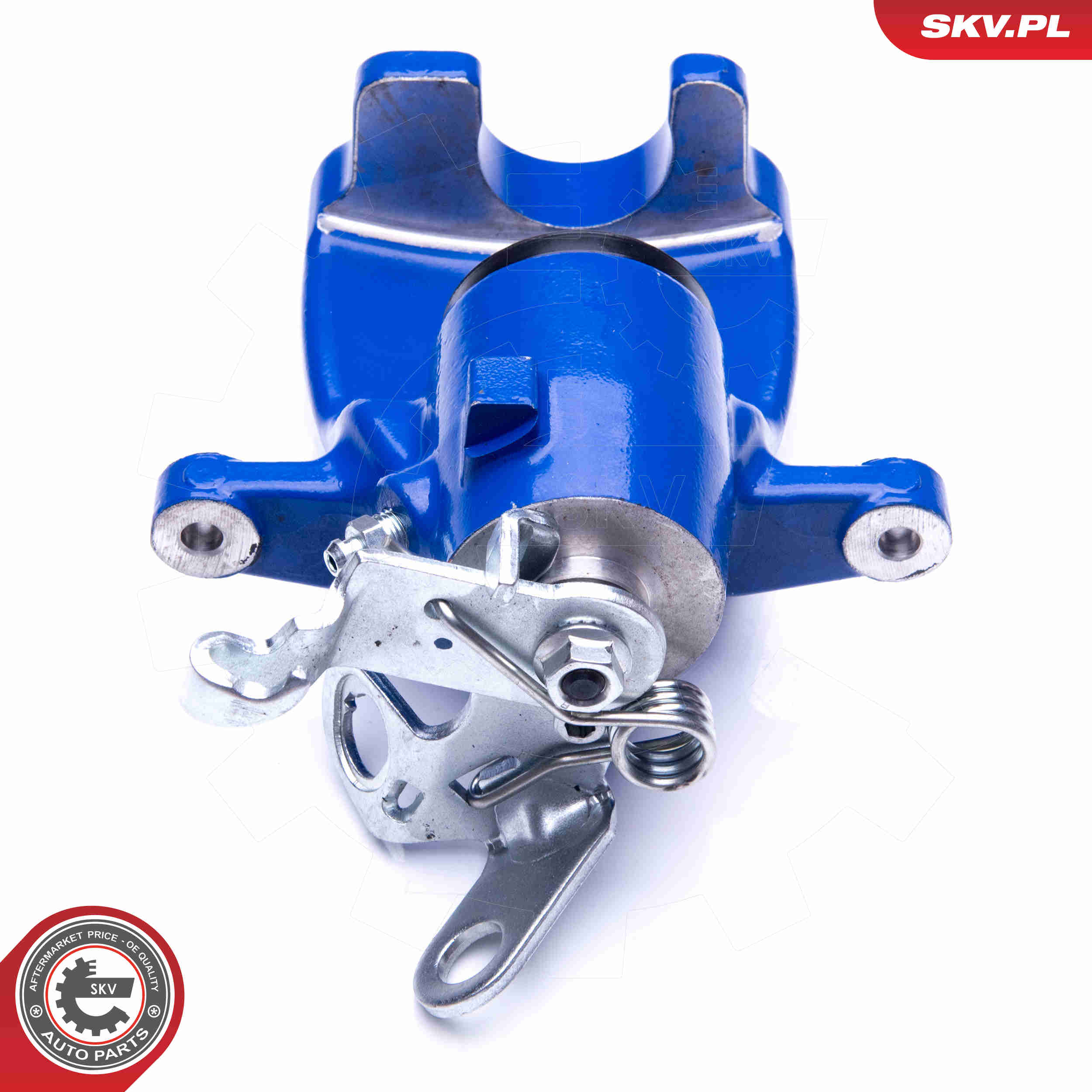 Brake Caliper - 44SKV774 ESEN SKV