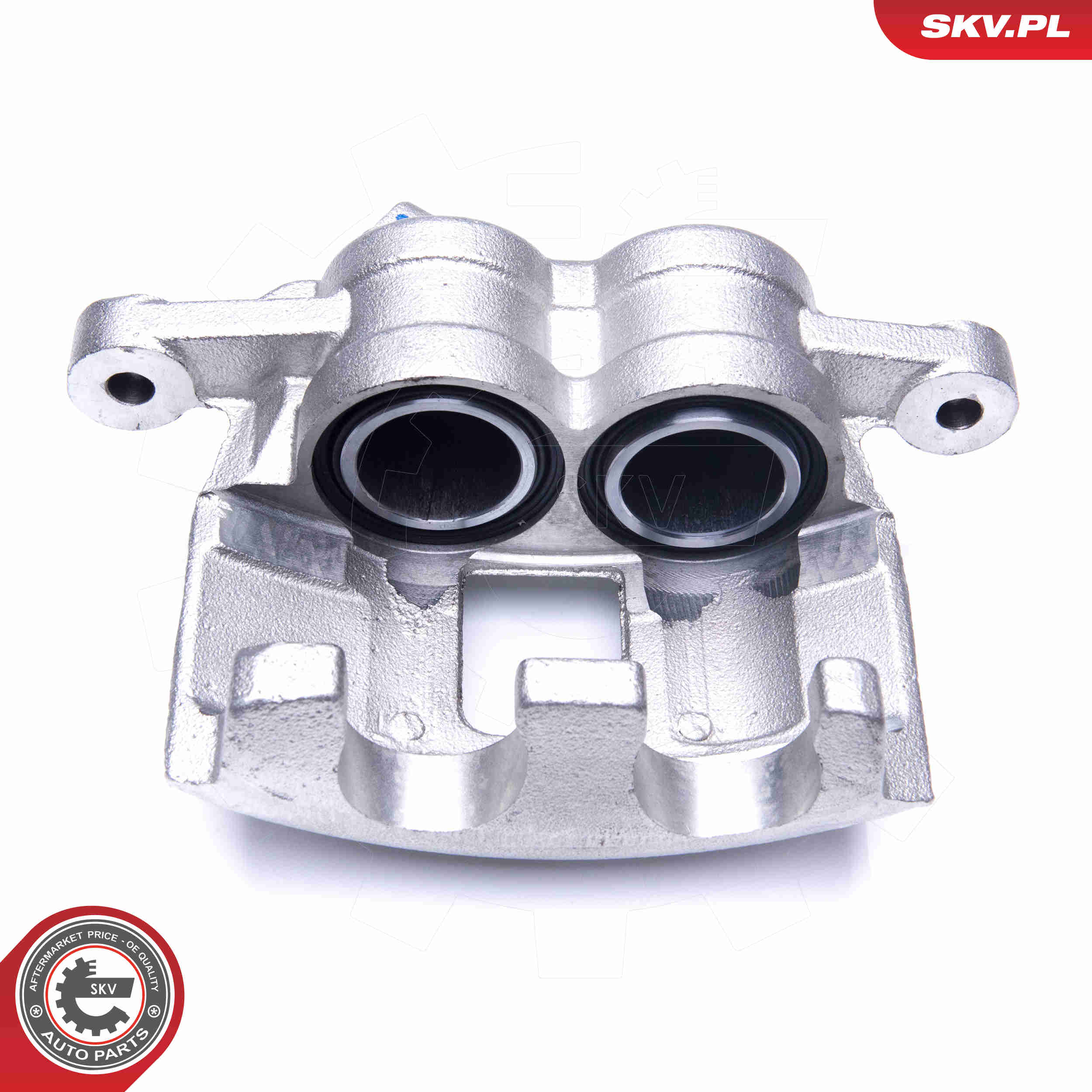 Brake Caliper - 44SKV791 ESEN SKV