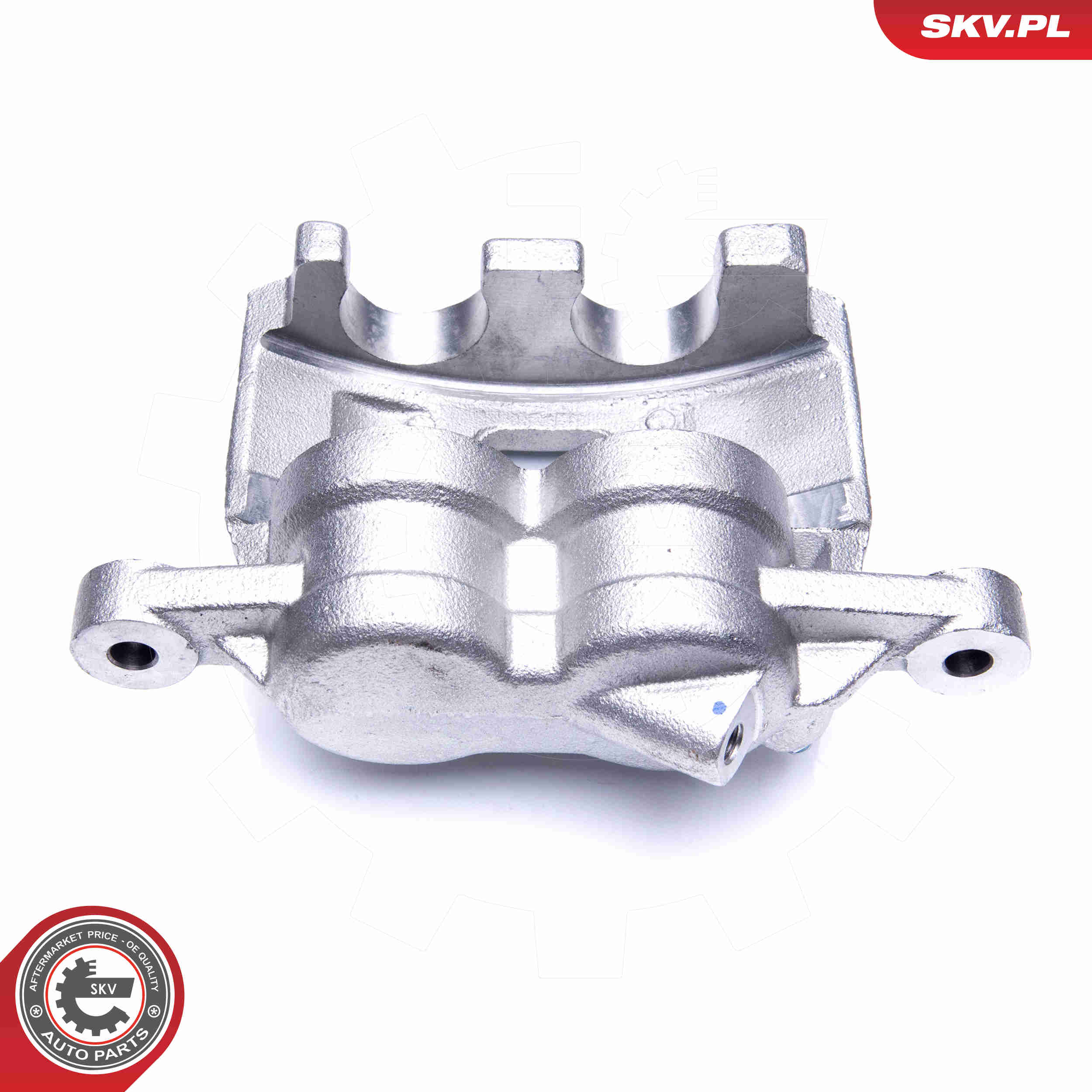 Brake Caliper - 44SKV791 ESEN SKV
