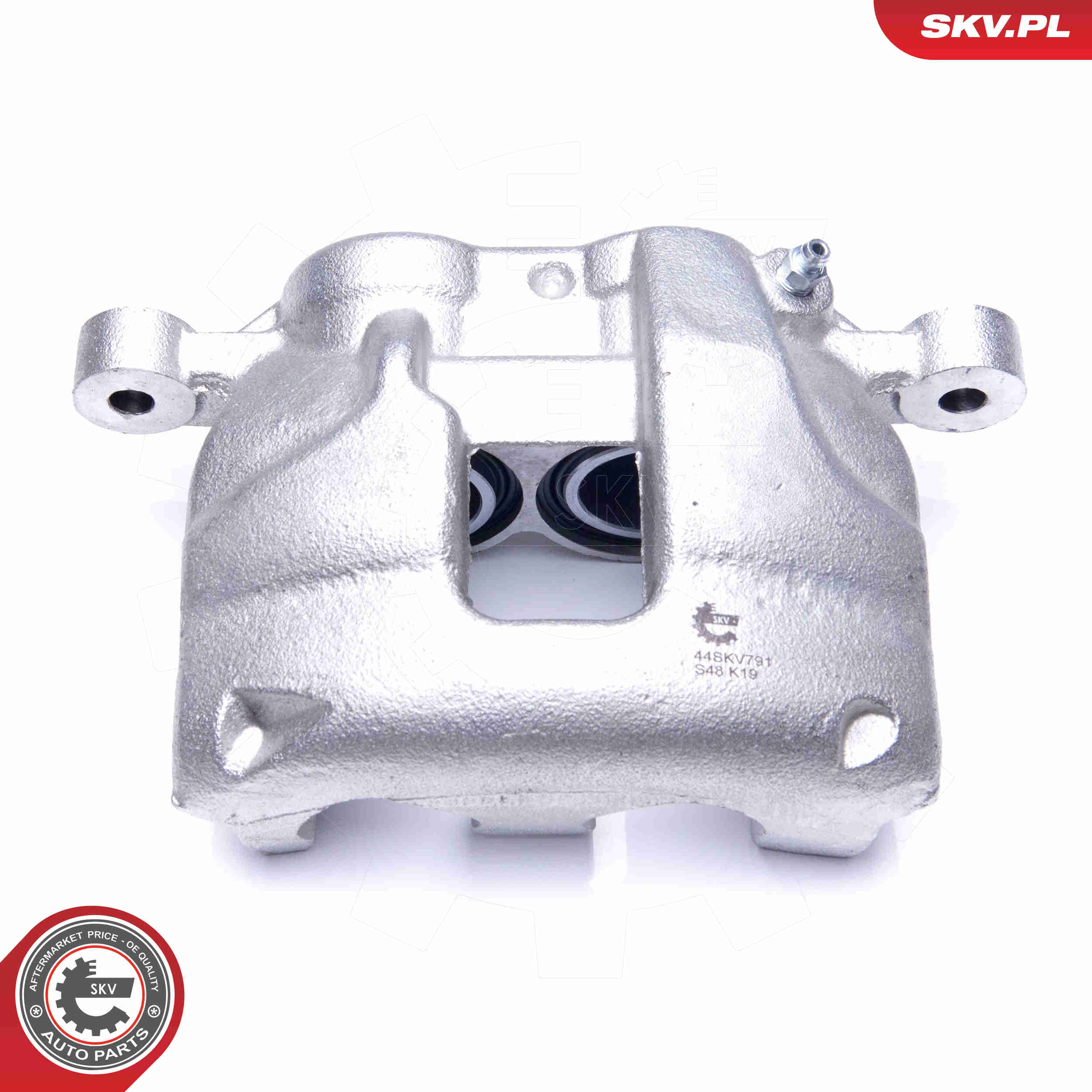 Brake Caliper - 44SKV791 ESEN SKV