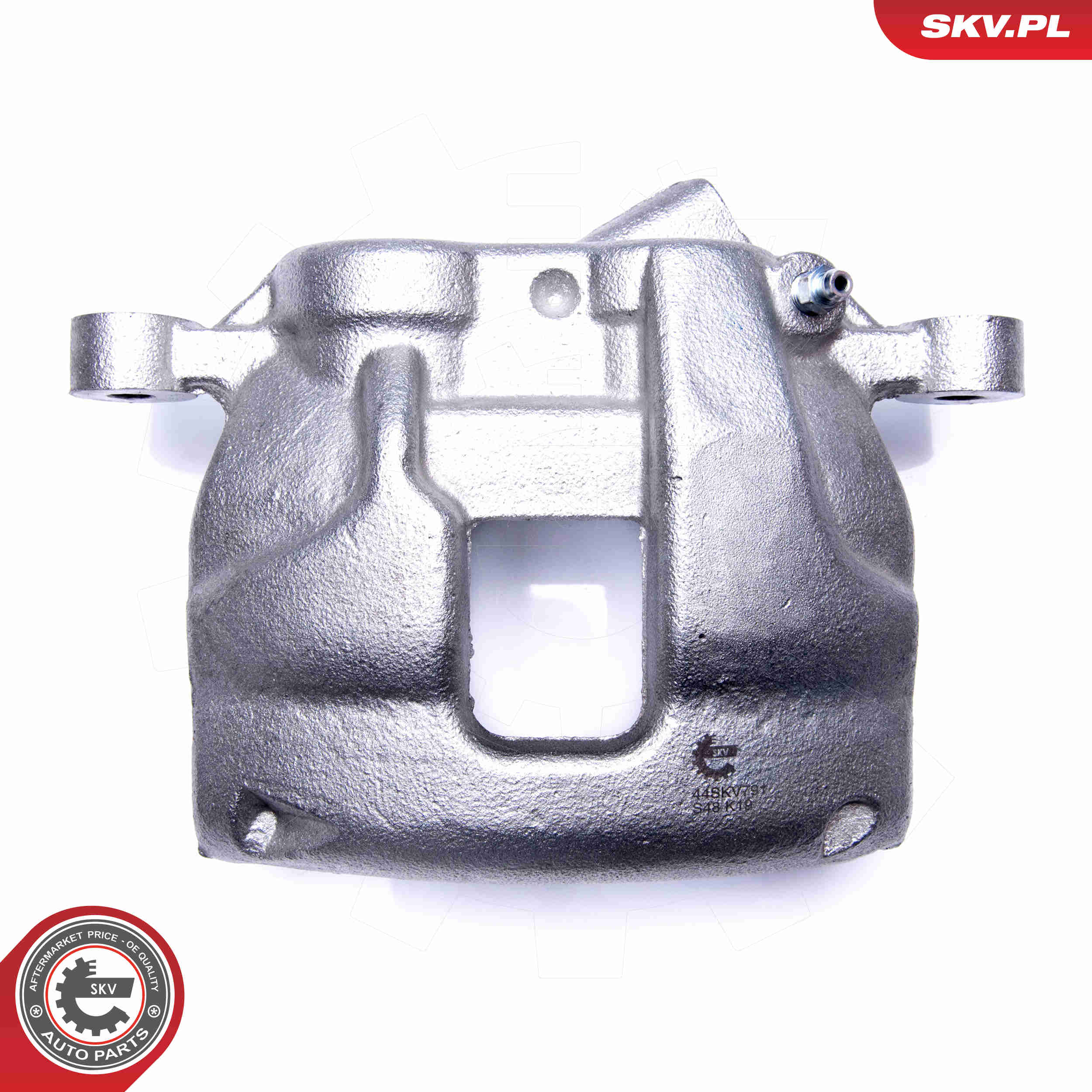 Brake Caliper - 44SKV791 ESEN SKV