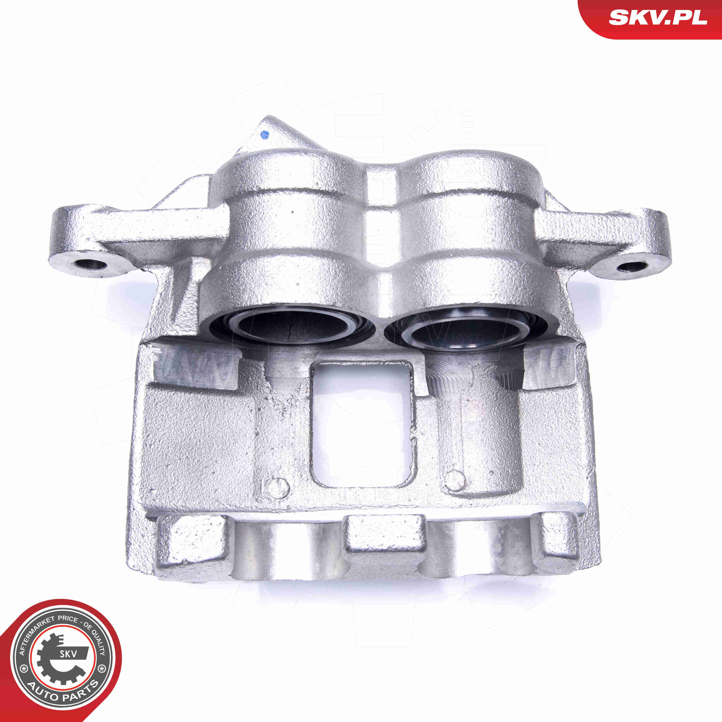 Brake Caliper - 44SKV791 ESEN SKV