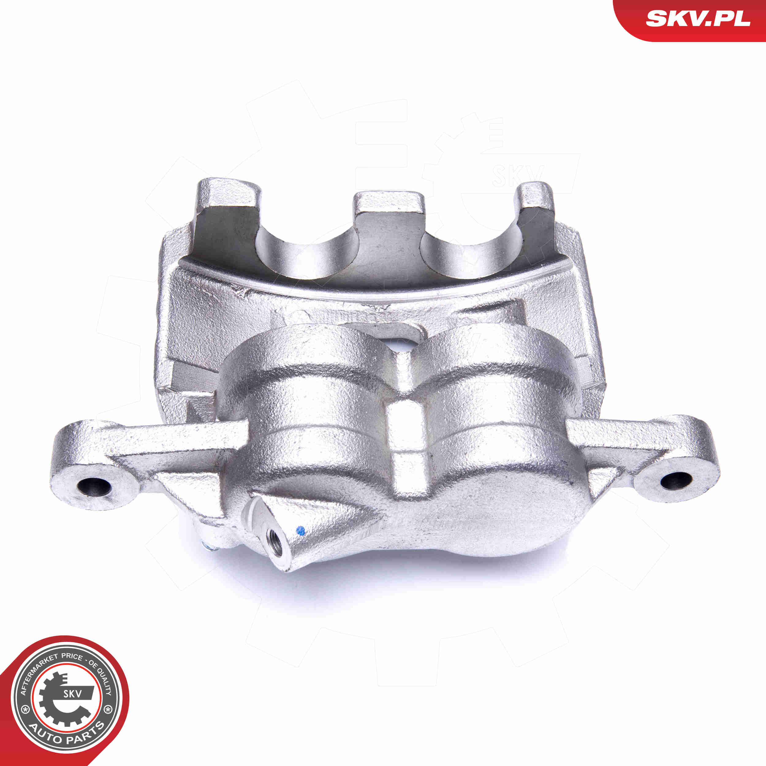 Brake Caliper - 44SKV792 ESEN SKV