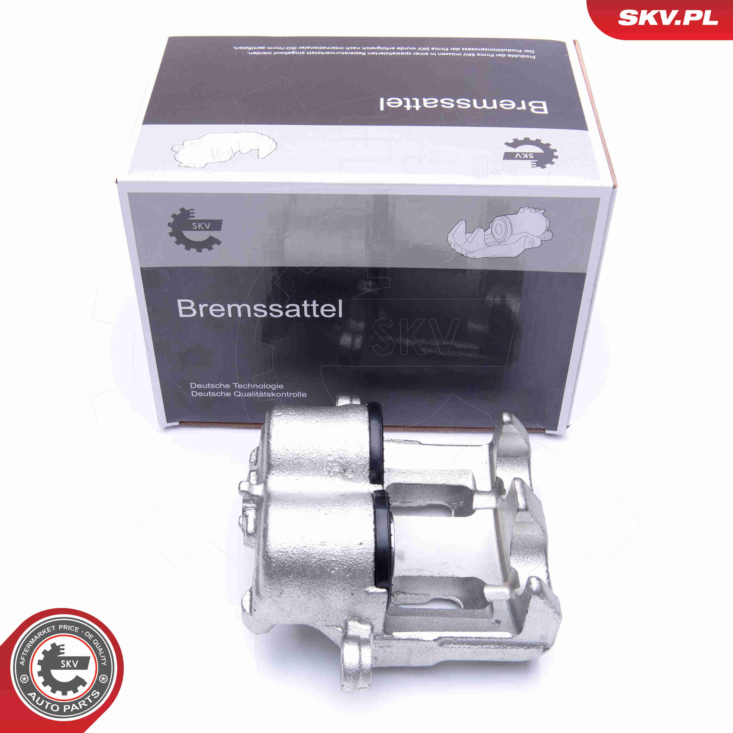 Pinza freno - 44SKV802 ESEN SKV