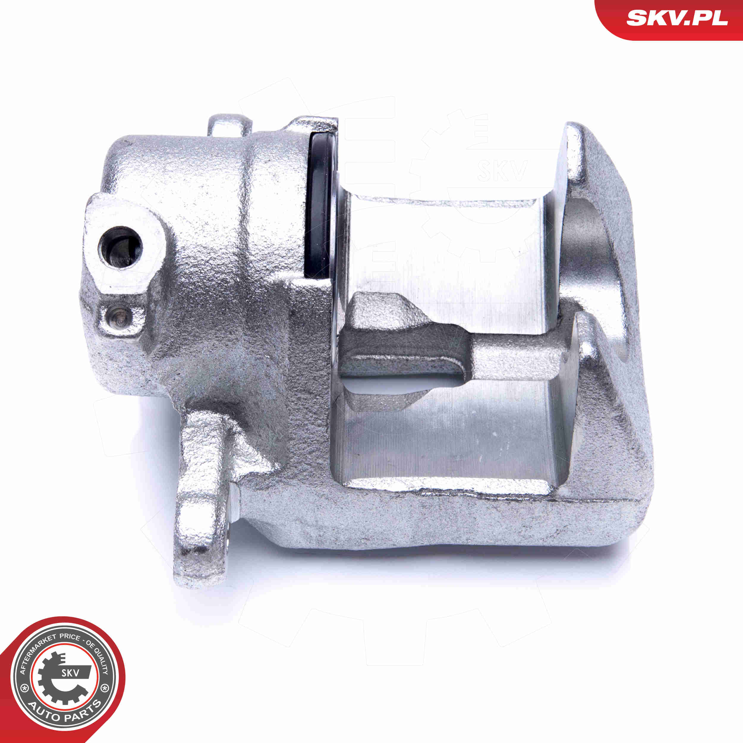 Brake Caliper - 44SKV811 ESEN SKV