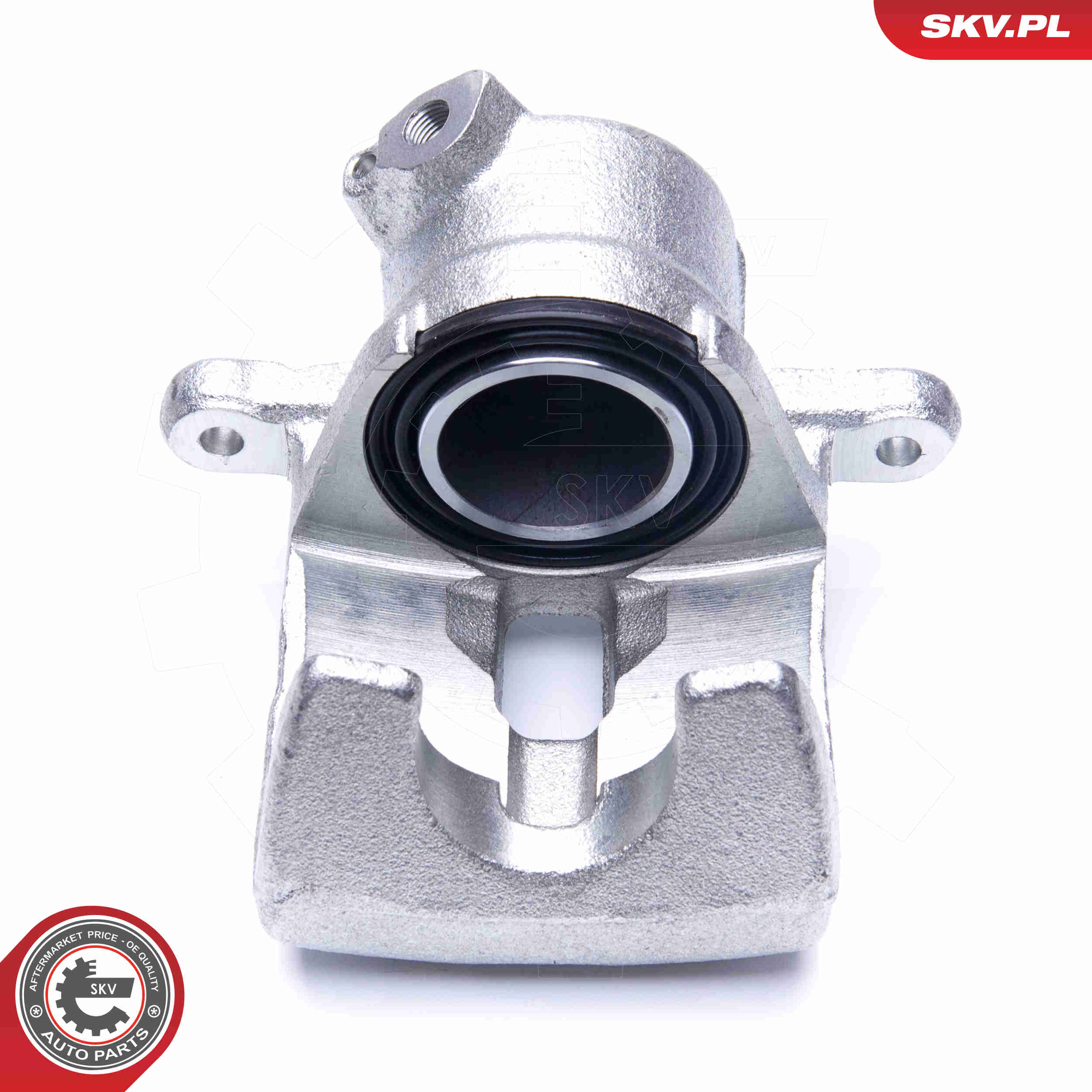 Brake Caliper - 44SKV811 ESEN SKV