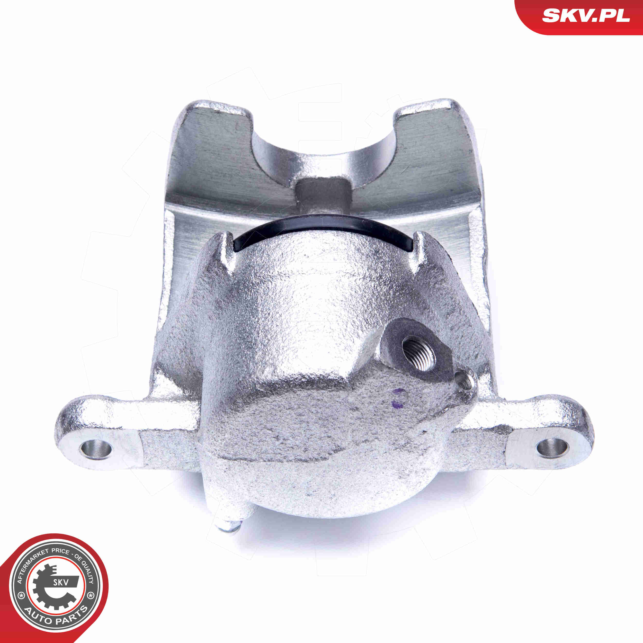 Brake Caliper - 44SKV811 ESEN SKV