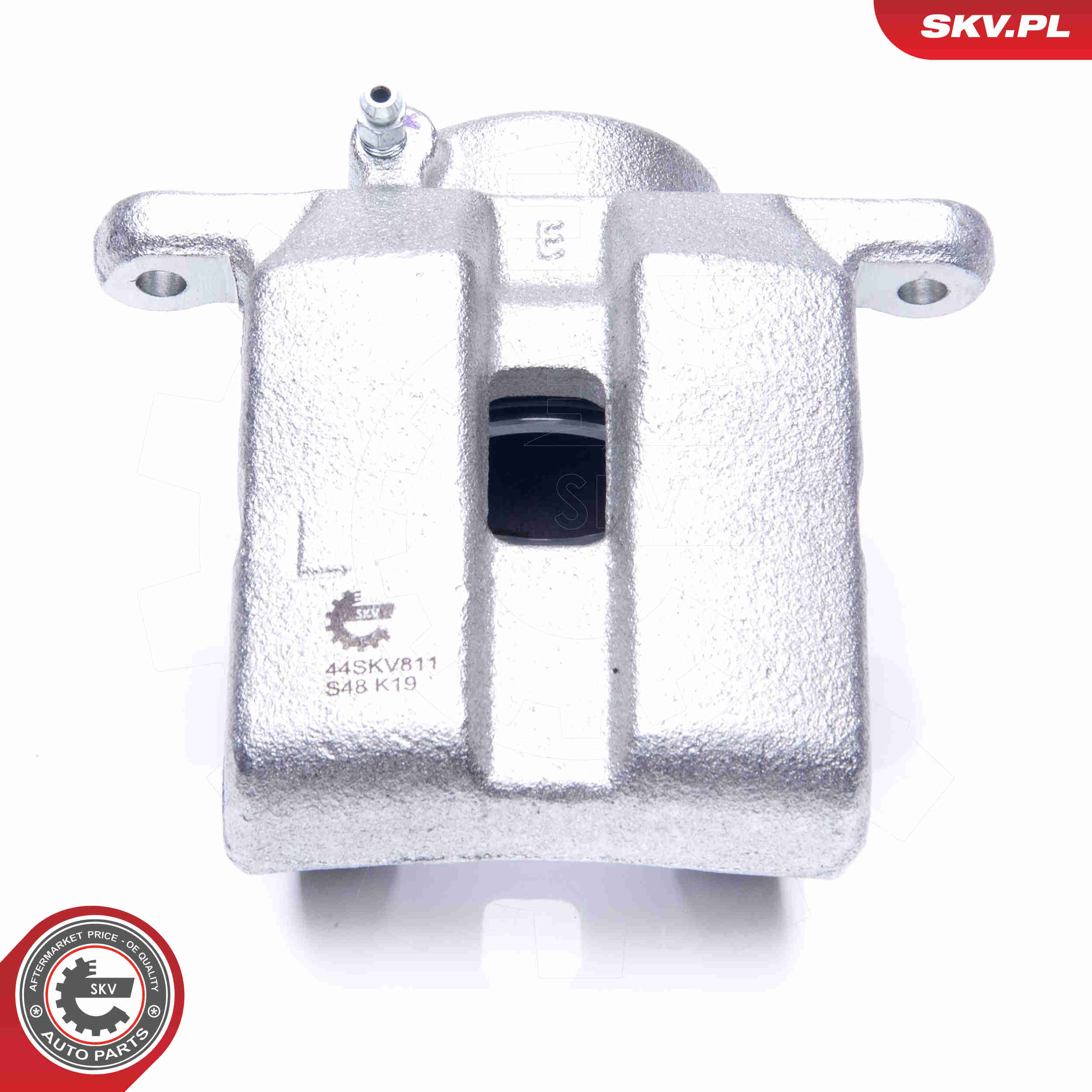 Brake Caliper - 44SKV811 ESEN SKV