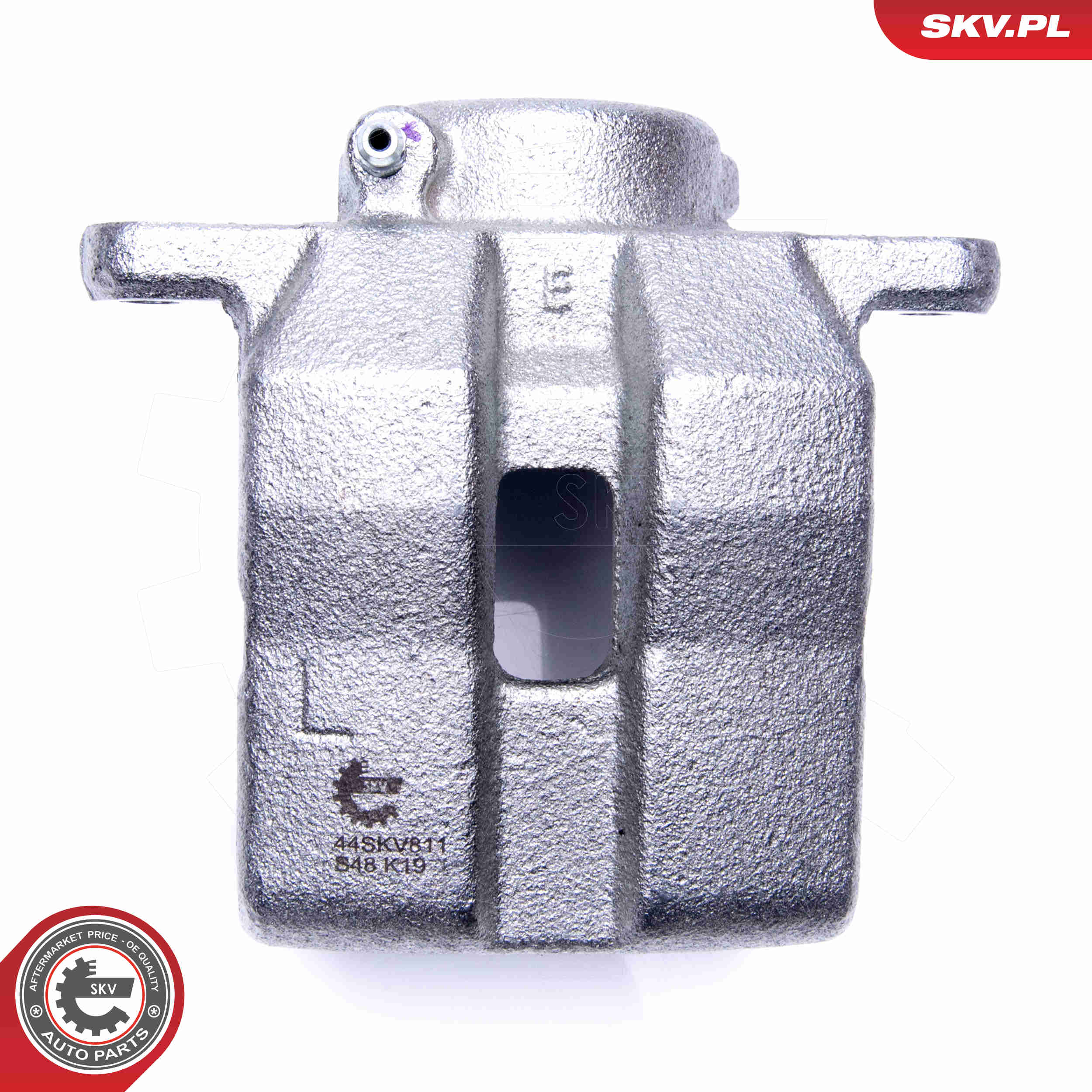 Brake Caliper - 44SKV811 ESEN SKV