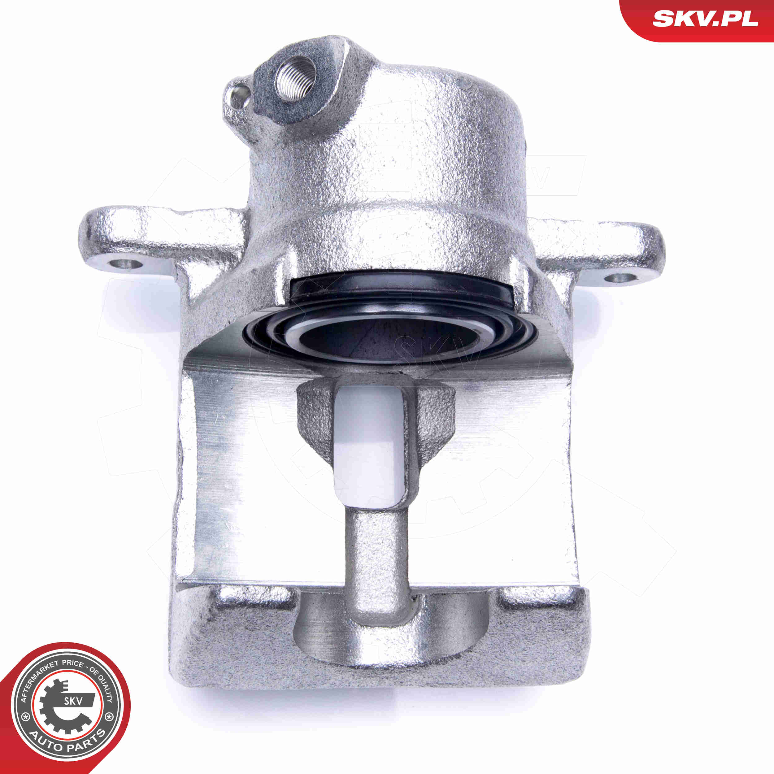 Brake Caliper - 44SKV811 ESEN SKV