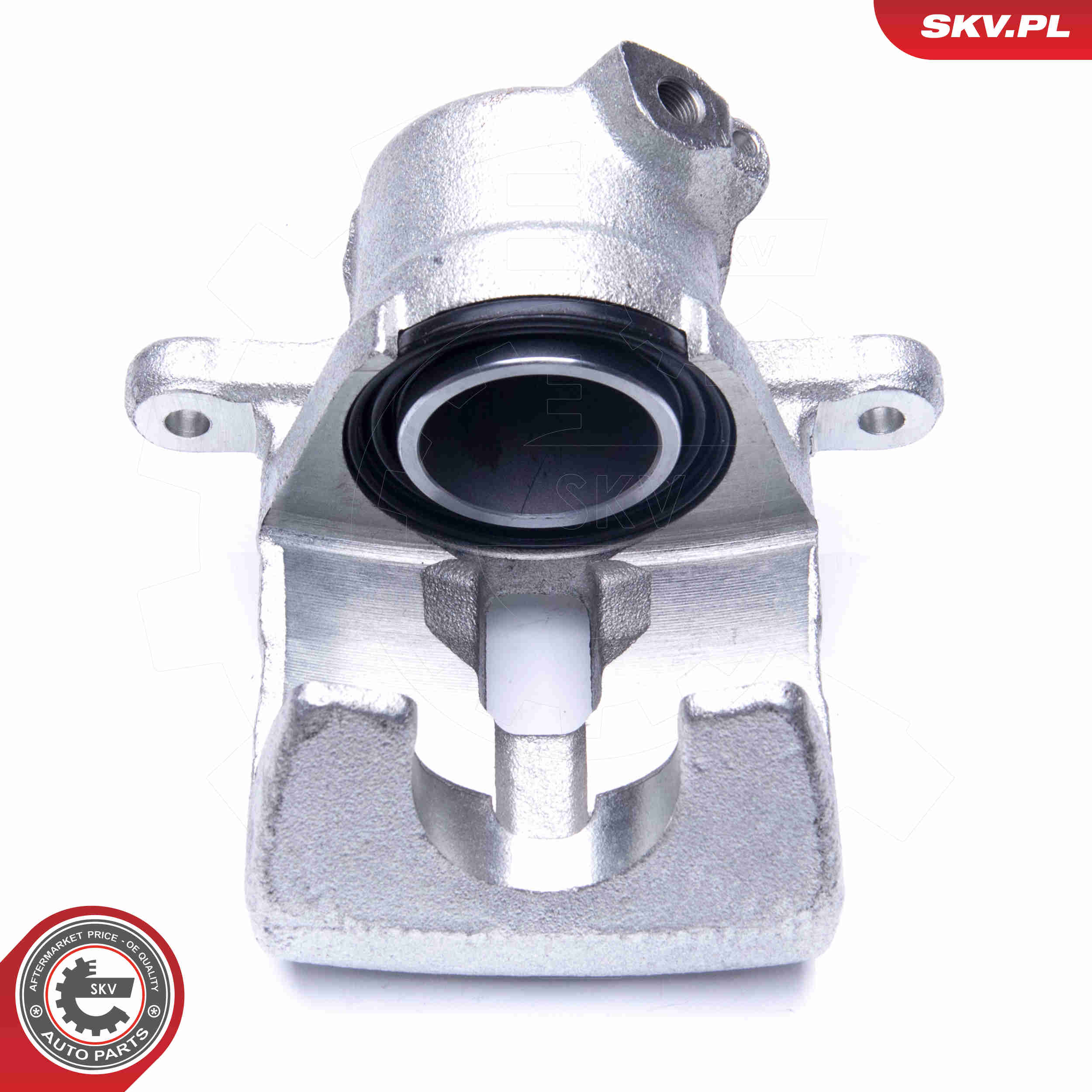 Brake Caliper - 44SKV812 ESEN SKV