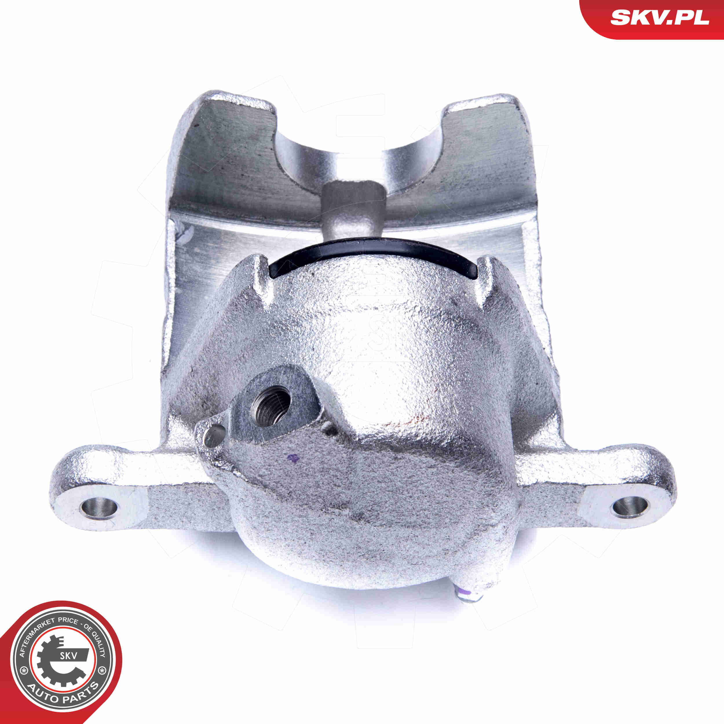 Brake Caliper - 44SKV812 ESEN SKV