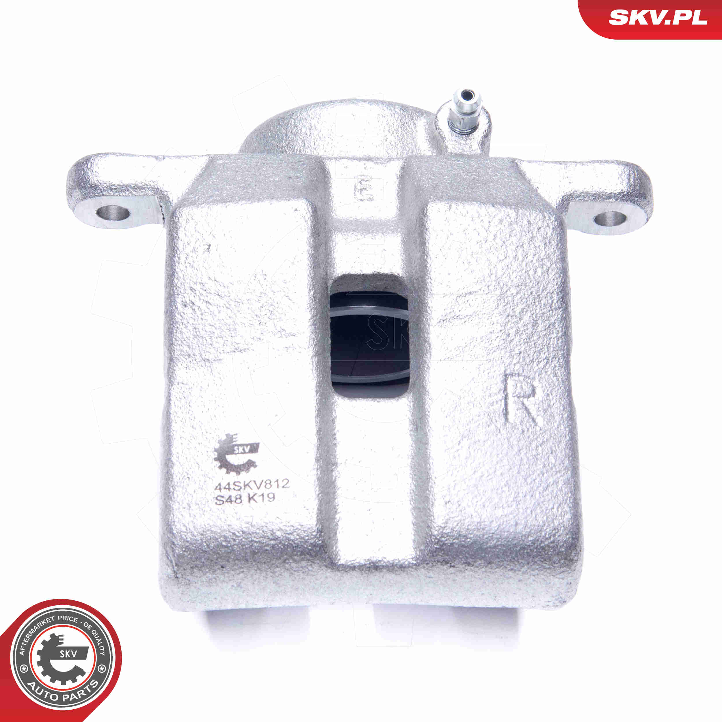 Brake Caliper - 44SKV812 ESEN SKV