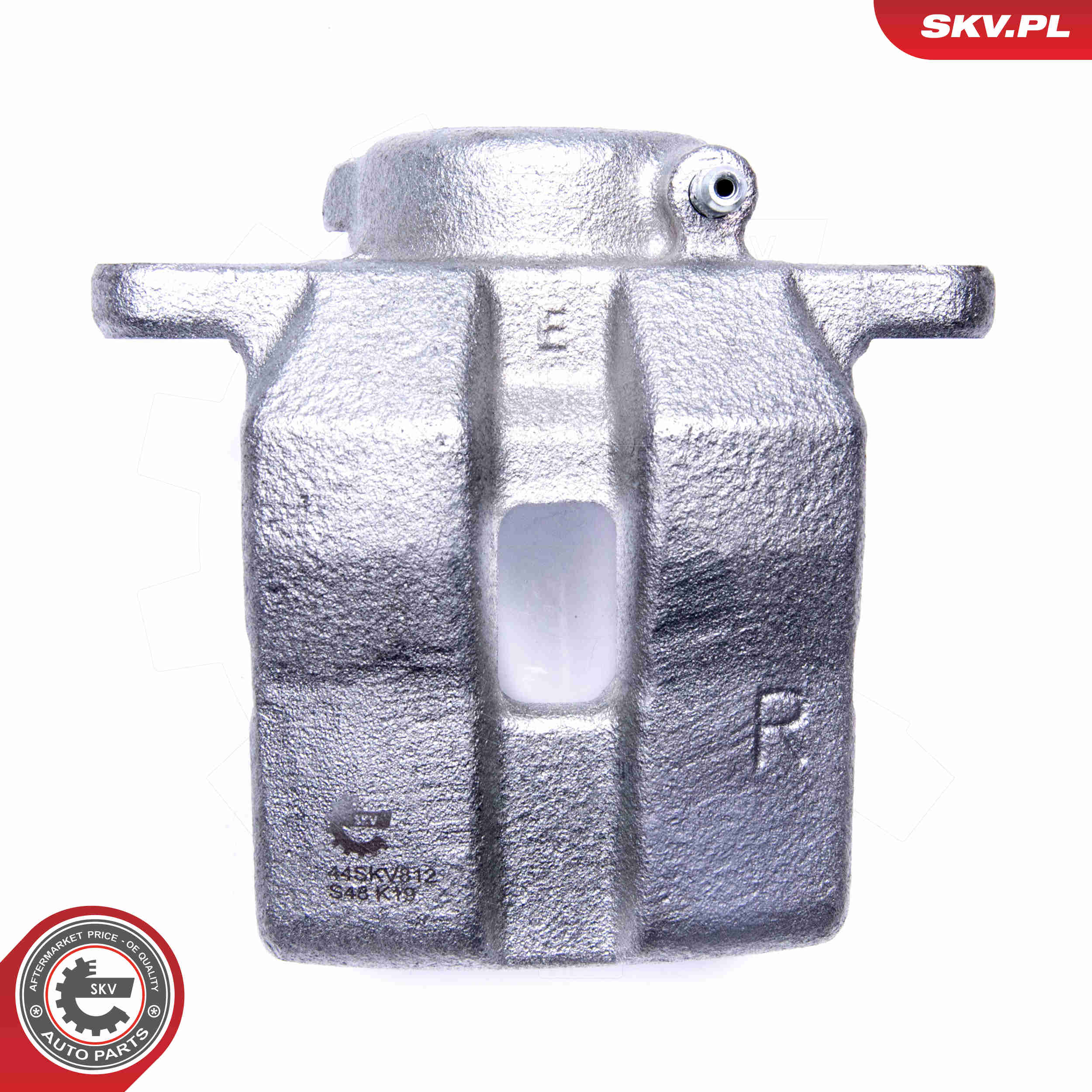 Brake Caliper - 44SKV812 ESEN SKV
