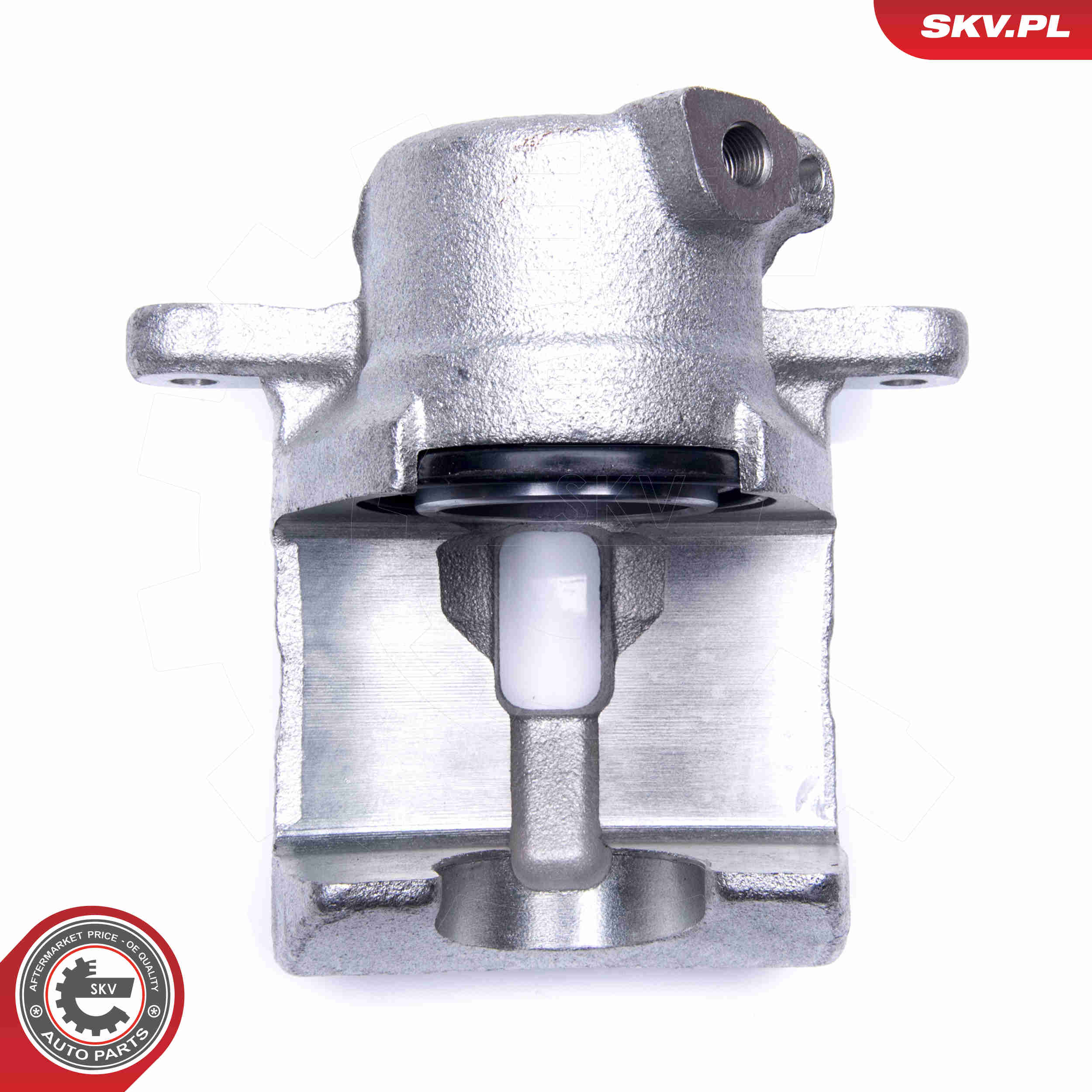 Brake Caliper - 44SKV812 ESEN SKV