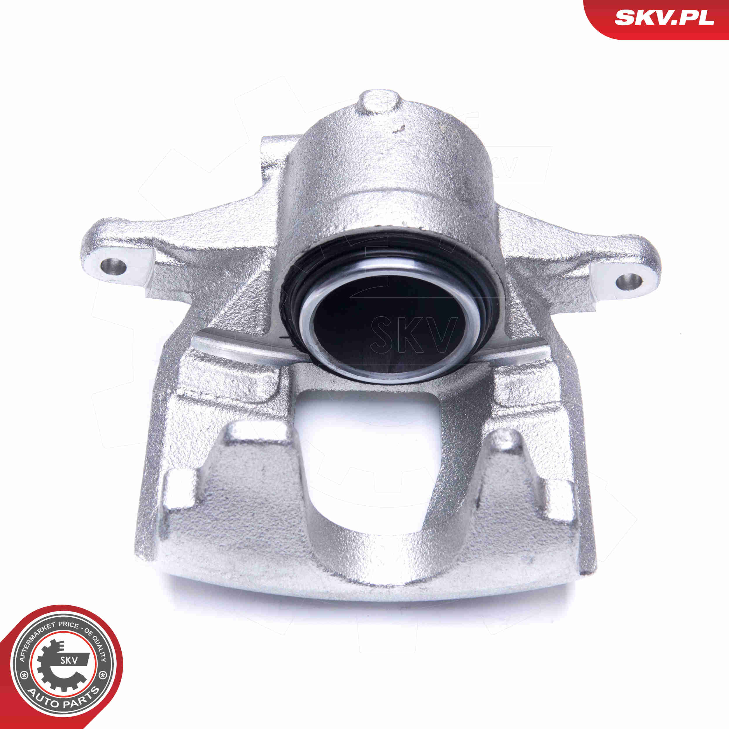 Pinza freno - 44SKV821 ESEN SKV