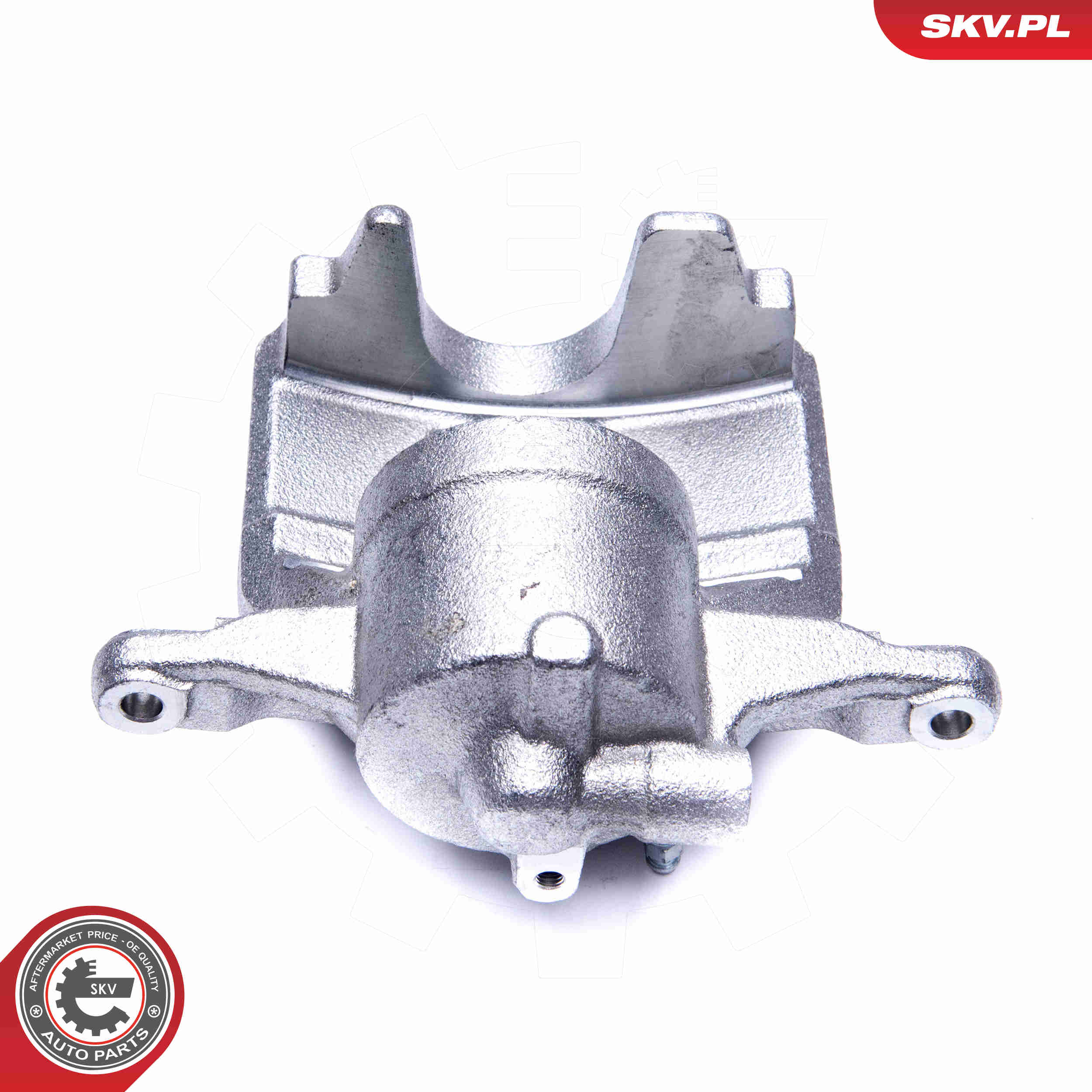 Pinza freno - 44SKV821 ESEN SKV