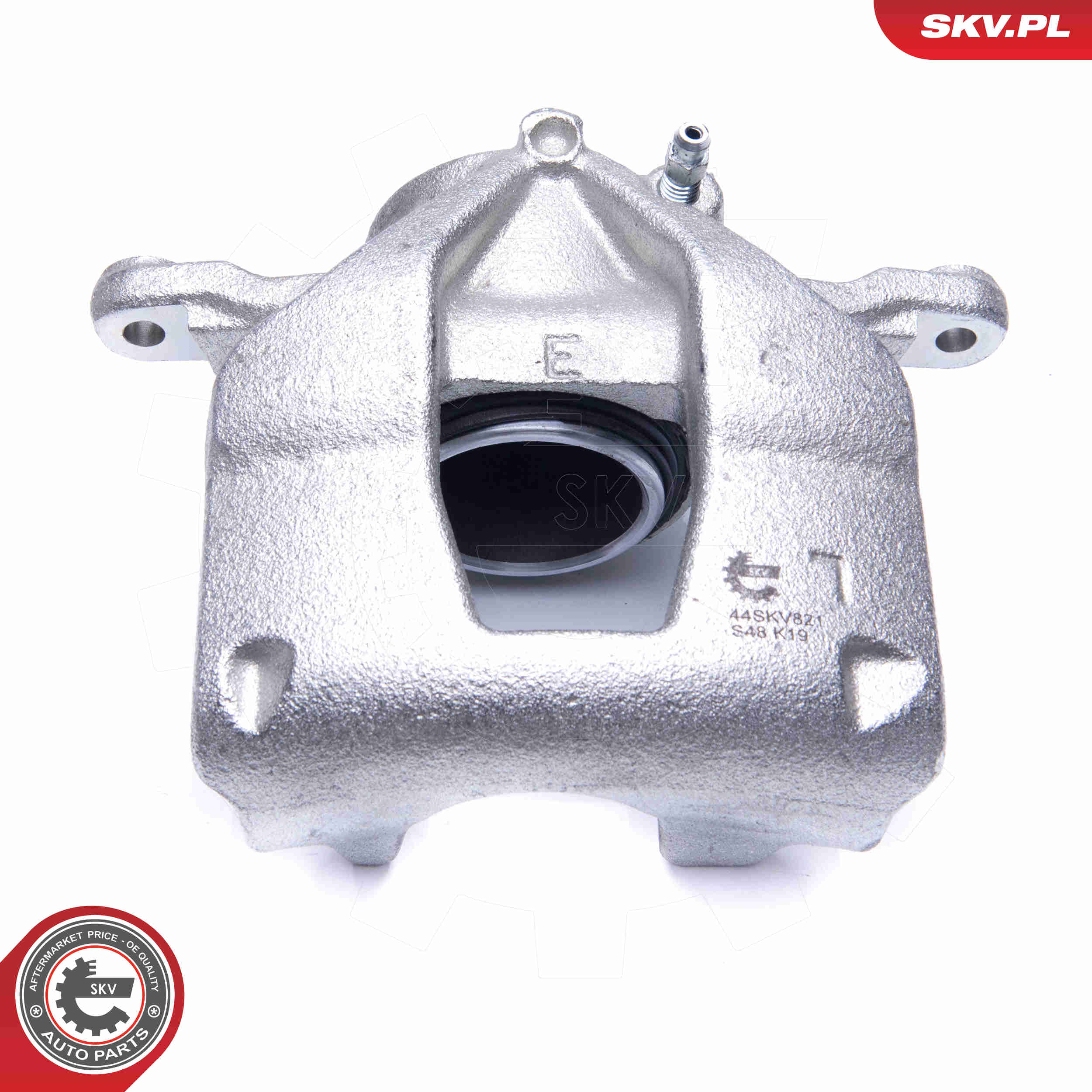 Pinza freno - 44SKV821 ESEN SKV