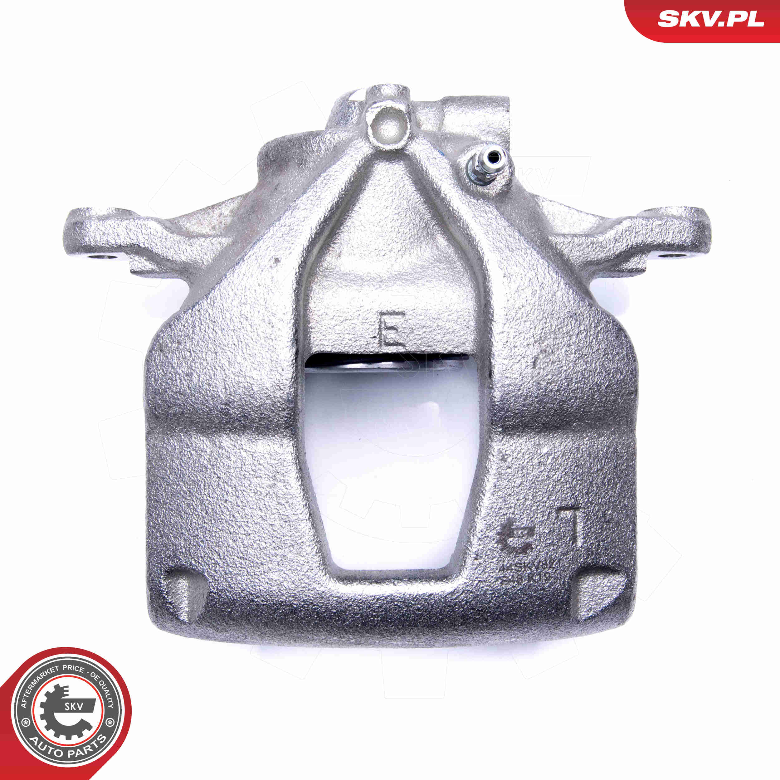 Pinza freno - 44SKV821 ESEN SKV
