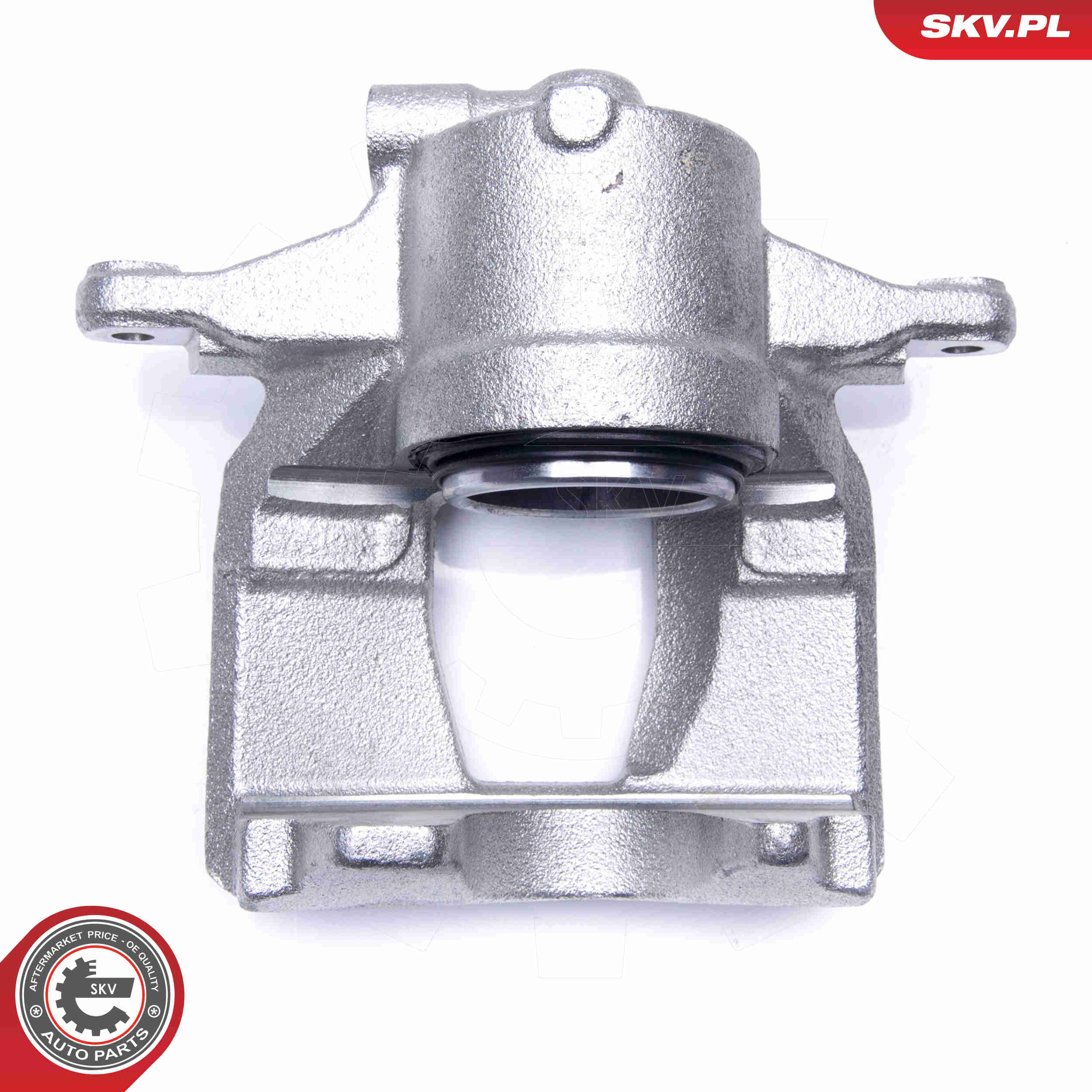 Pinza freno - 44SKV821 ESEN SKV