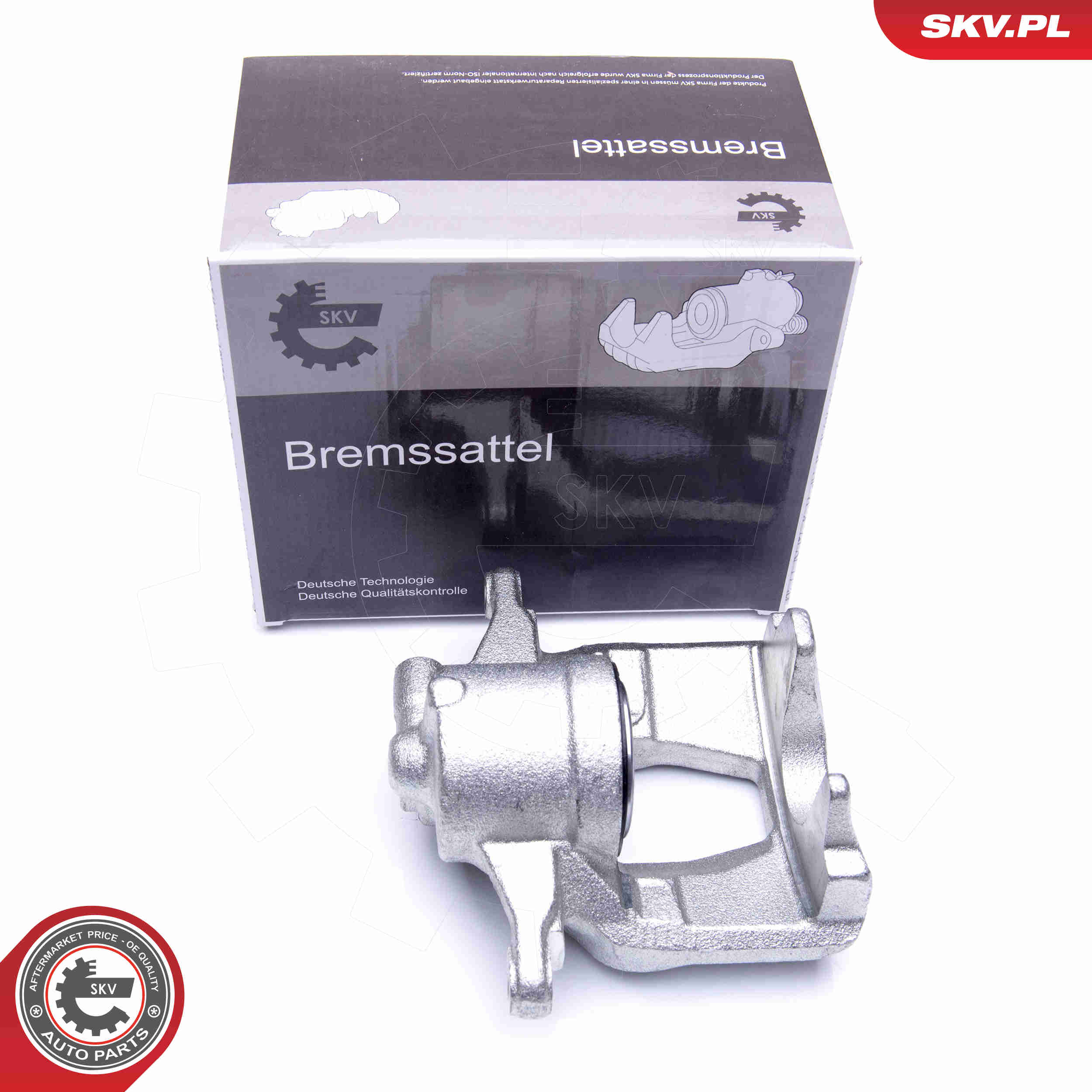 Pinza freno - 44SKV822 ESEN SKV