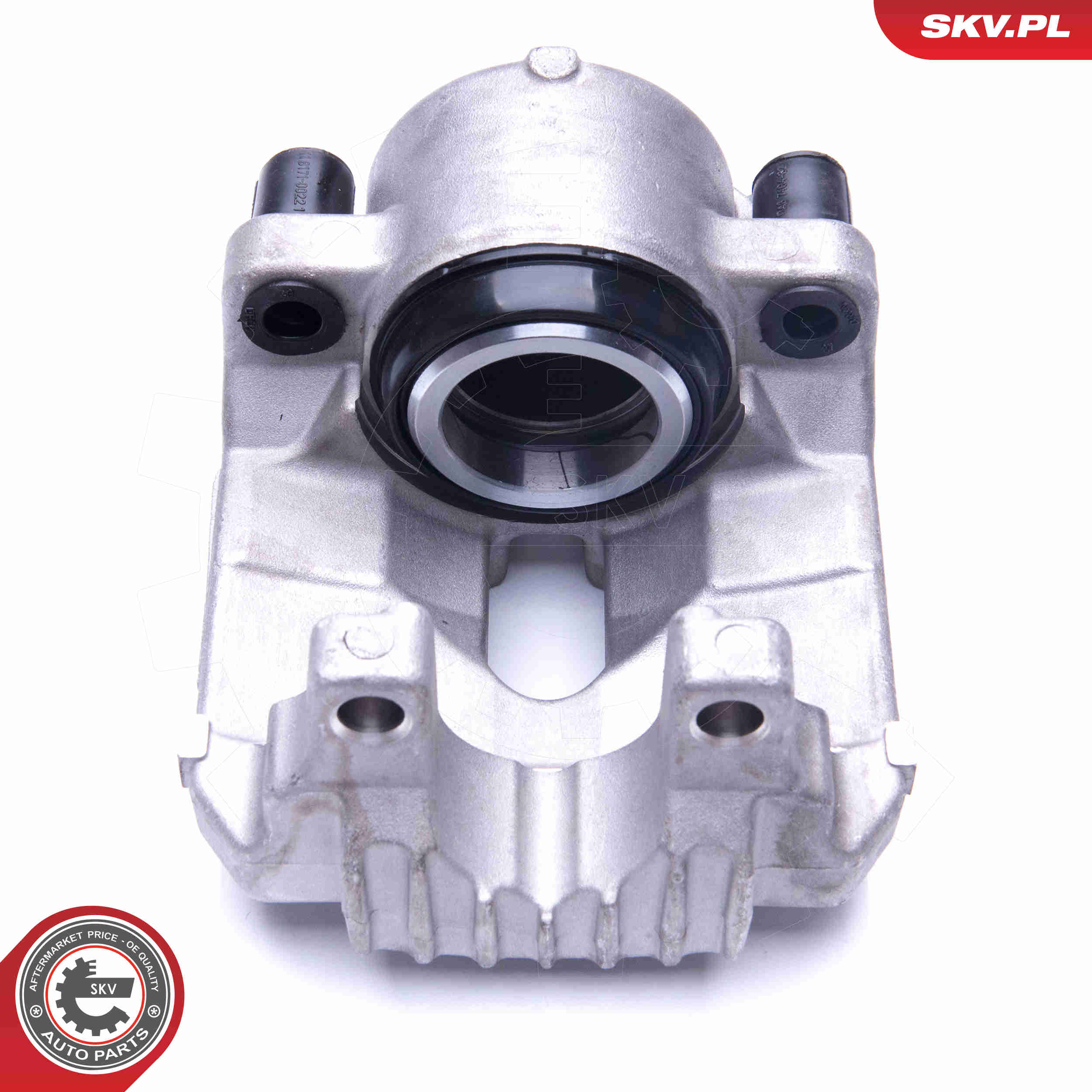 Brake Caliper - 44SKV831 ESEN SKV