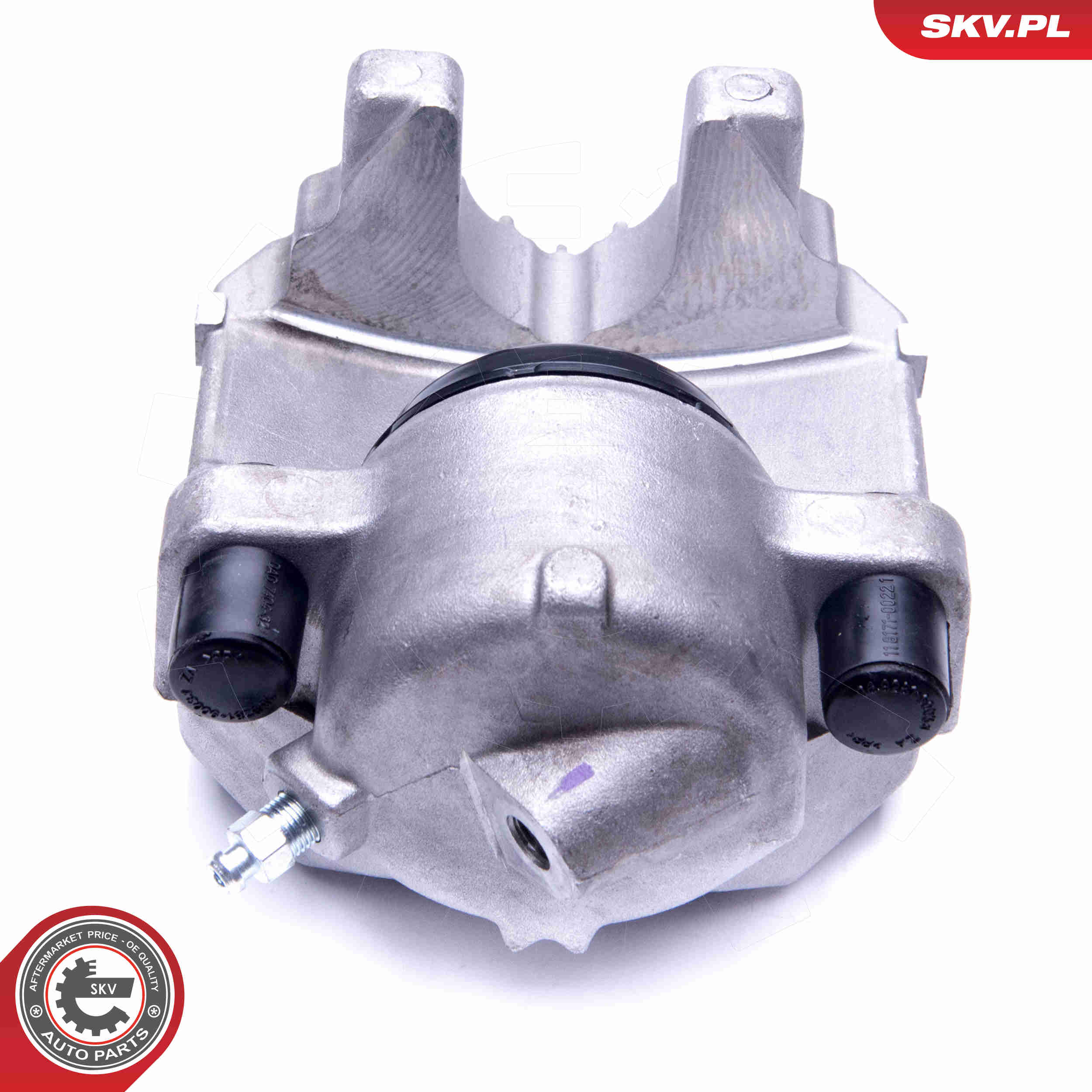 Brake Caliper - 44SKV831 ESEN SKV
