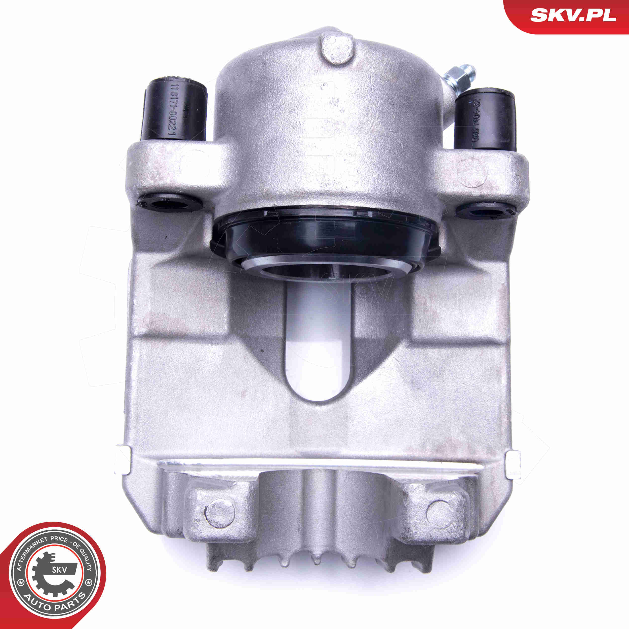 Brake Caliper - 44SKV831 ESEN SKV