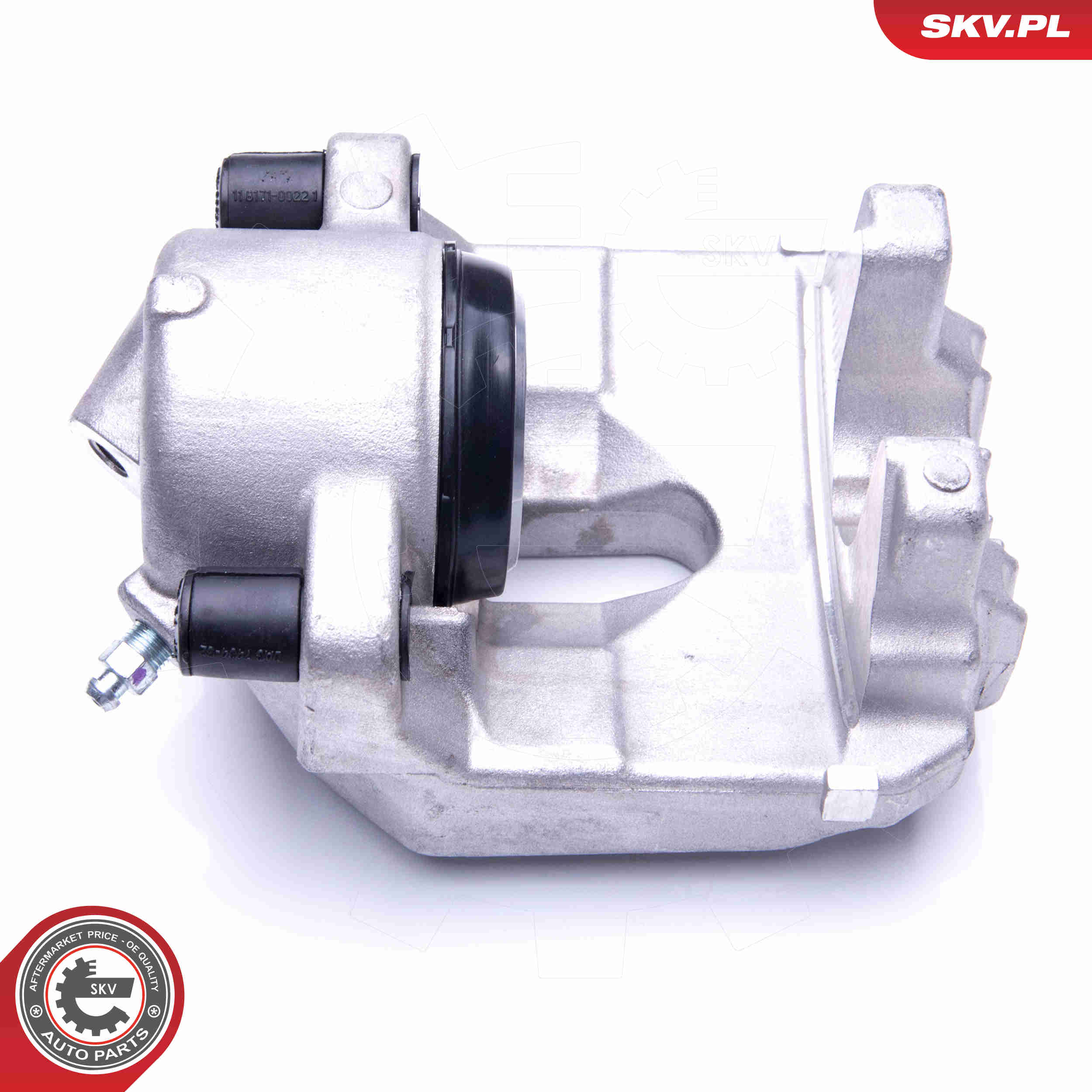 Brake Caliper - 44SKV832 ESEN SKV