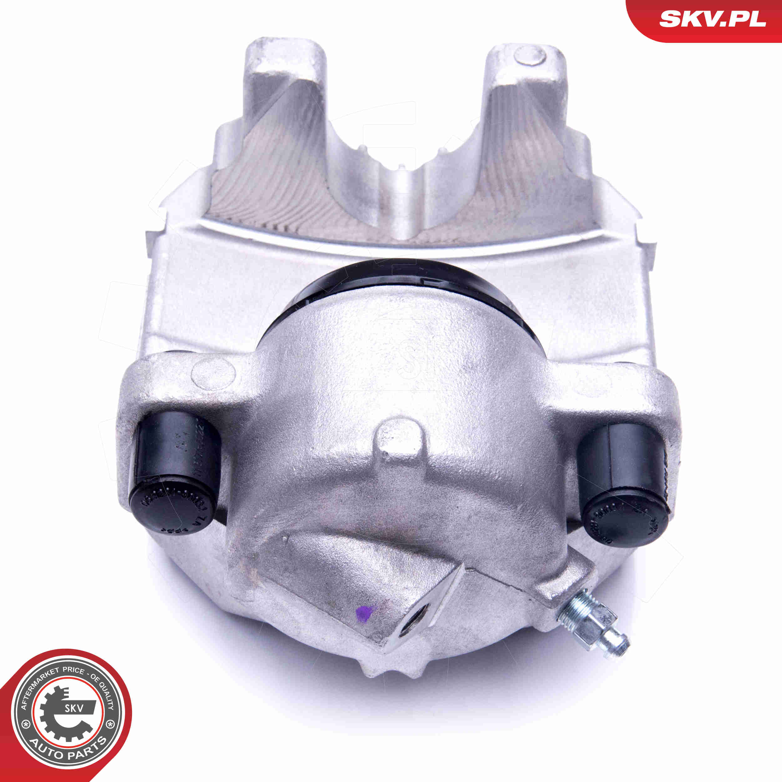 Brake Caliper - 44SKV832 ESEN SKV