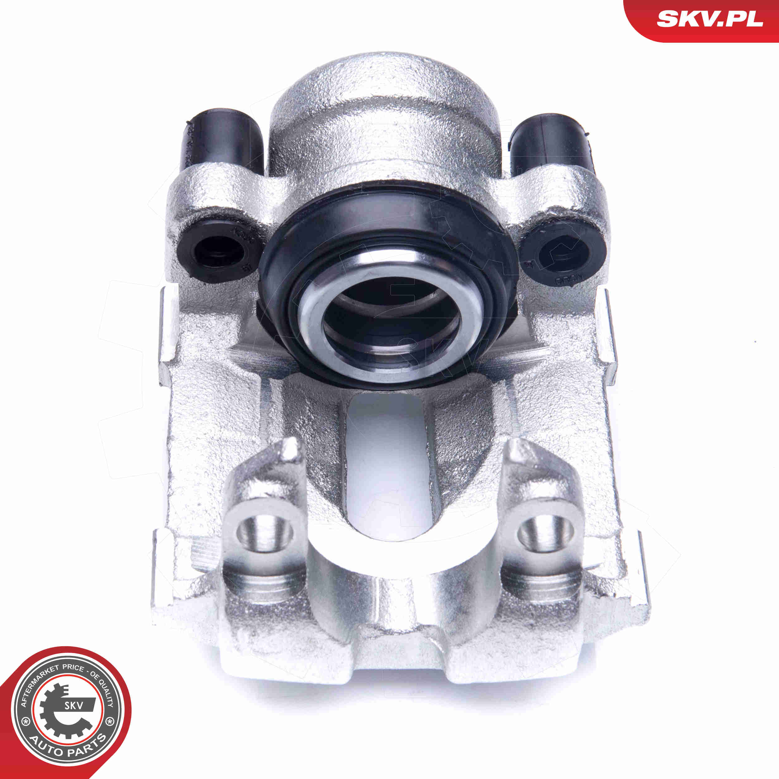 Brake Caliper - 44SKV844 ESEN SKV