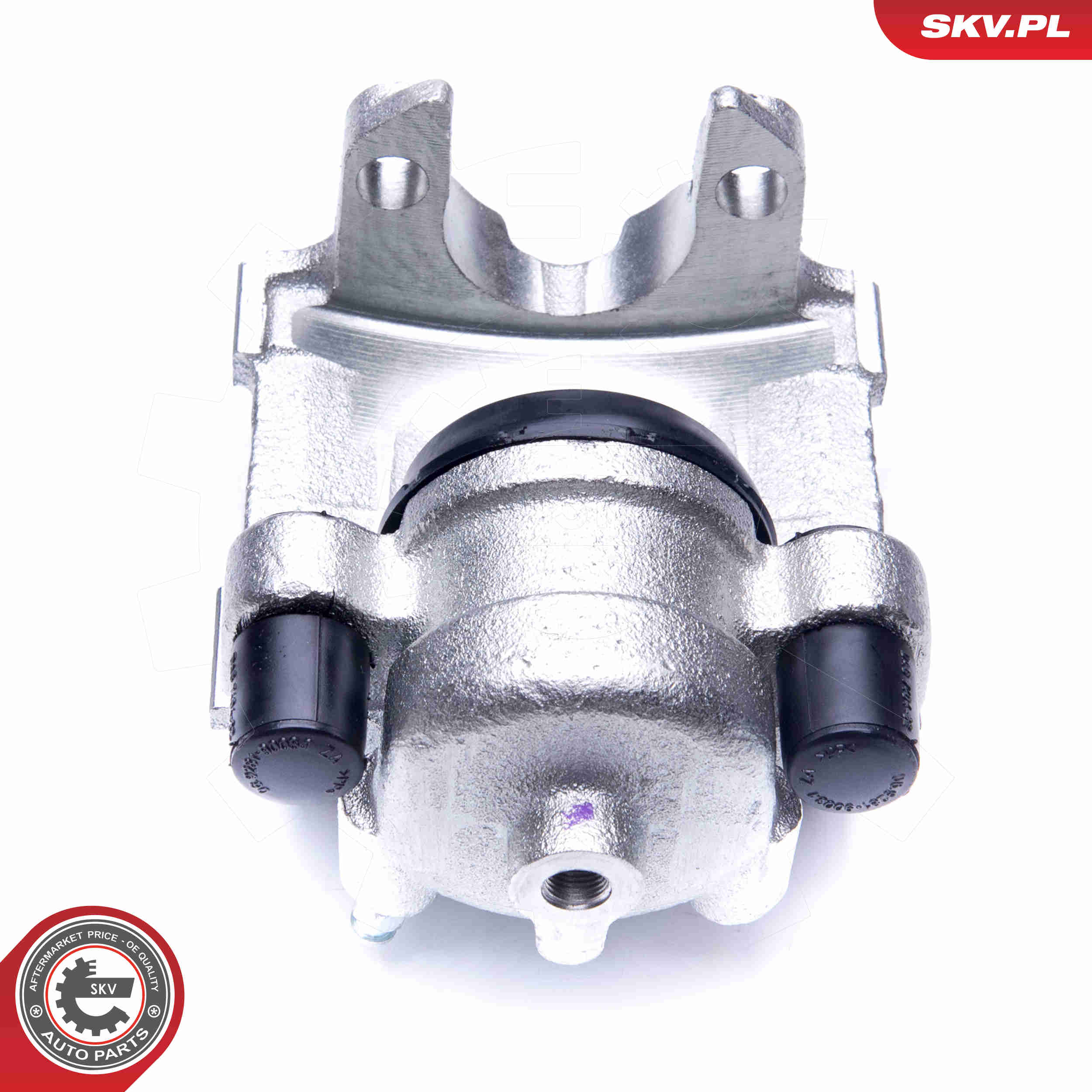 Brake Caliper - 44SKV844 ESEN SKV