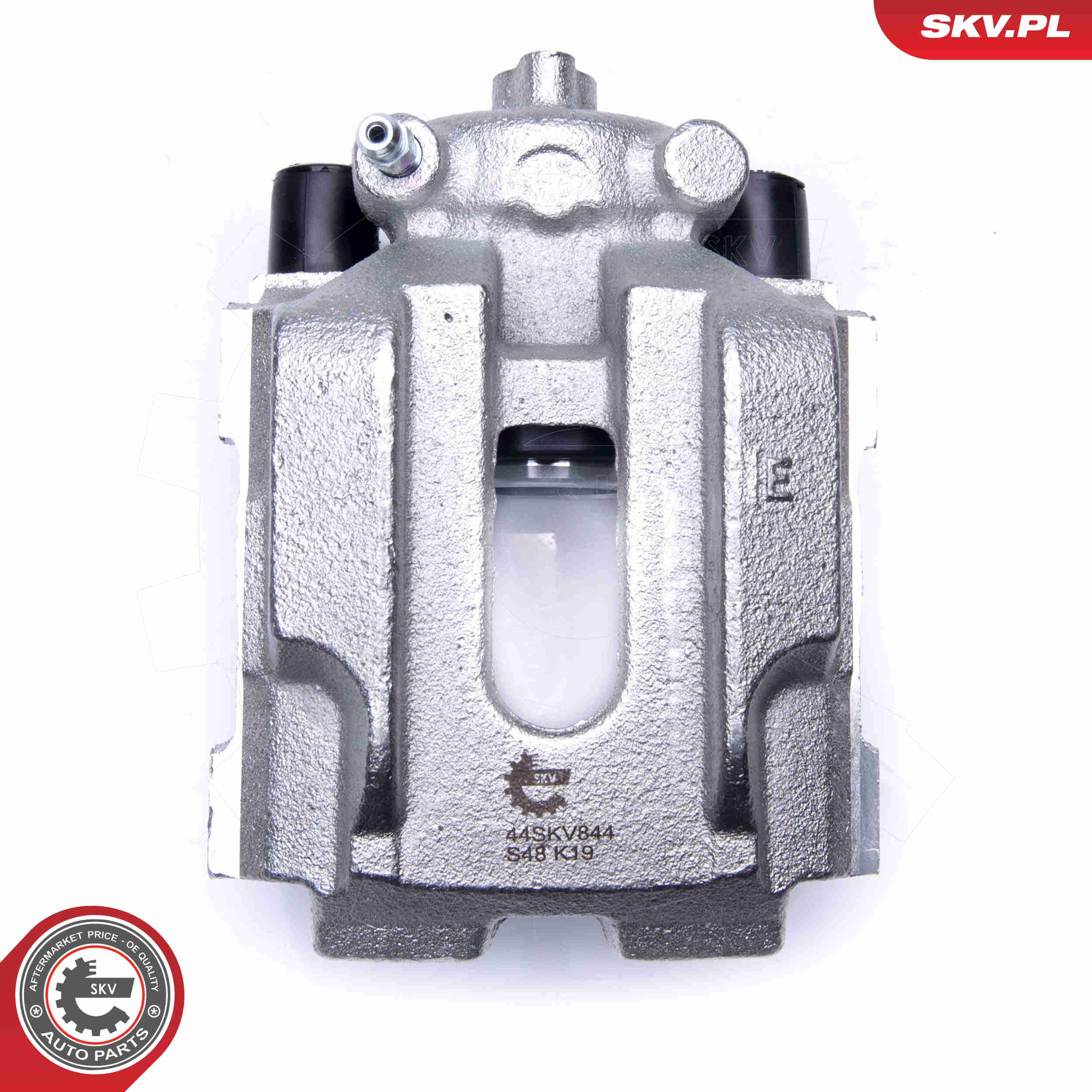 Brake Caliper - 44SKV844 ESEN SKV
