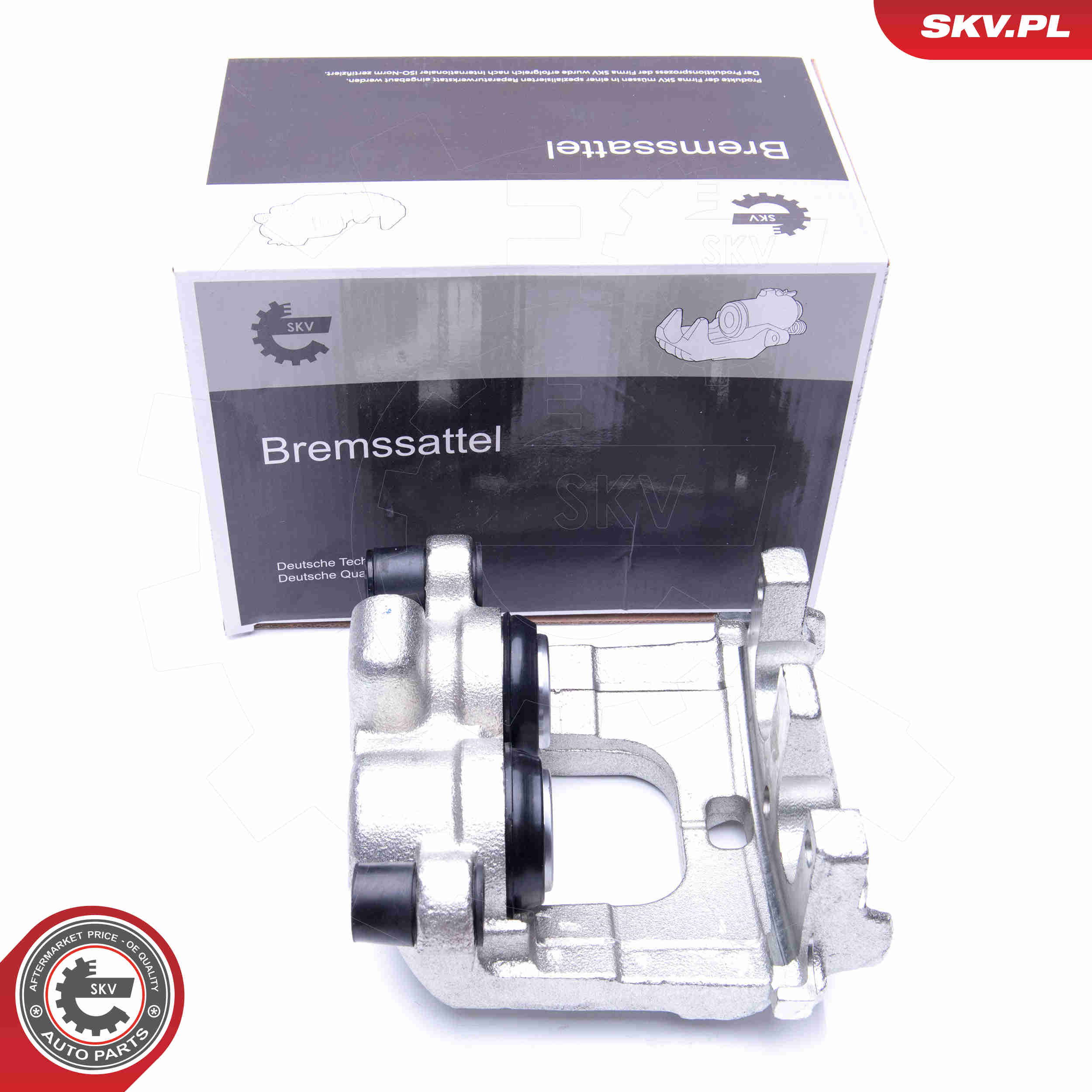 Brake Caliper - 44SKV851 ESEN SKV