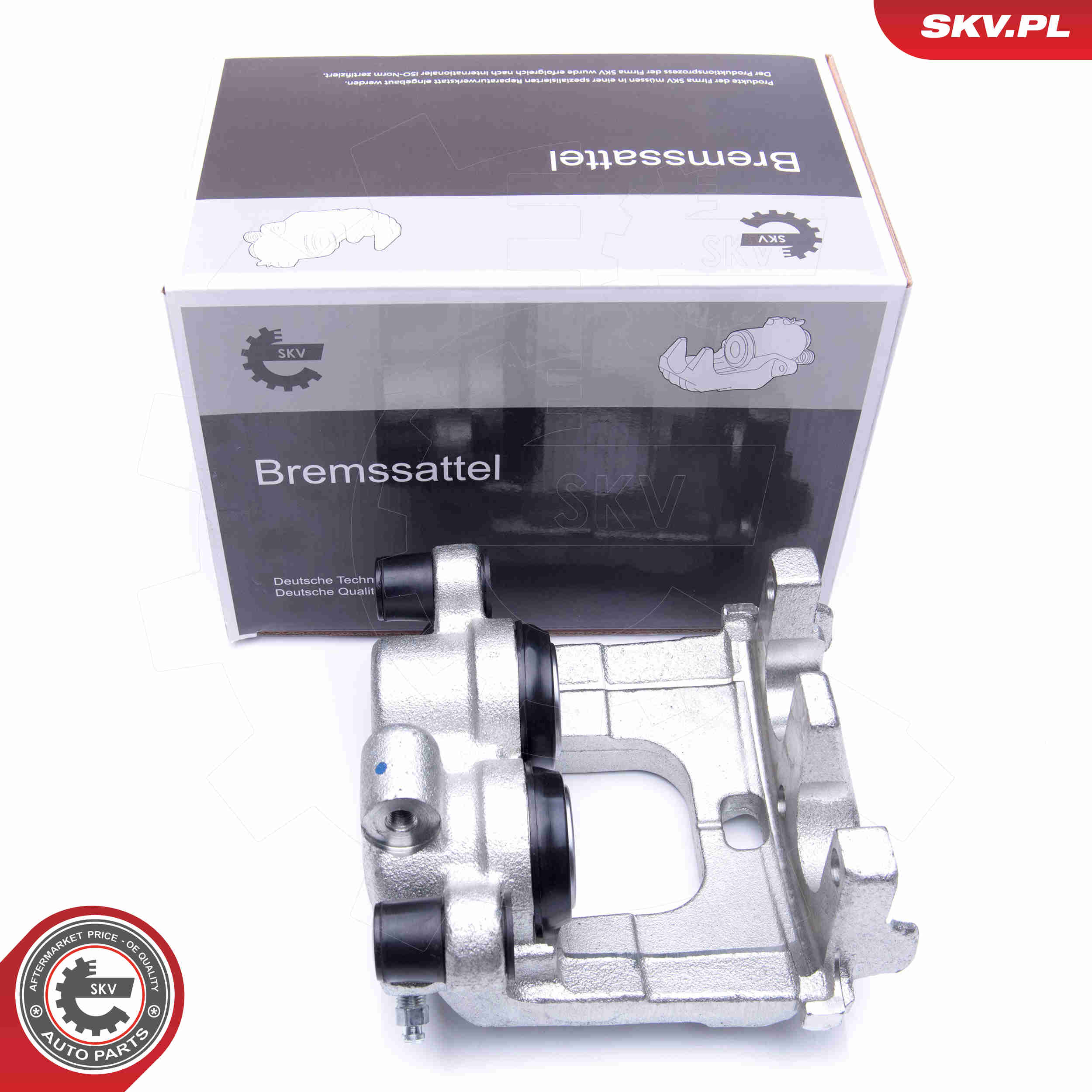 Pinza freno - 44SKV852 ESEN SKV