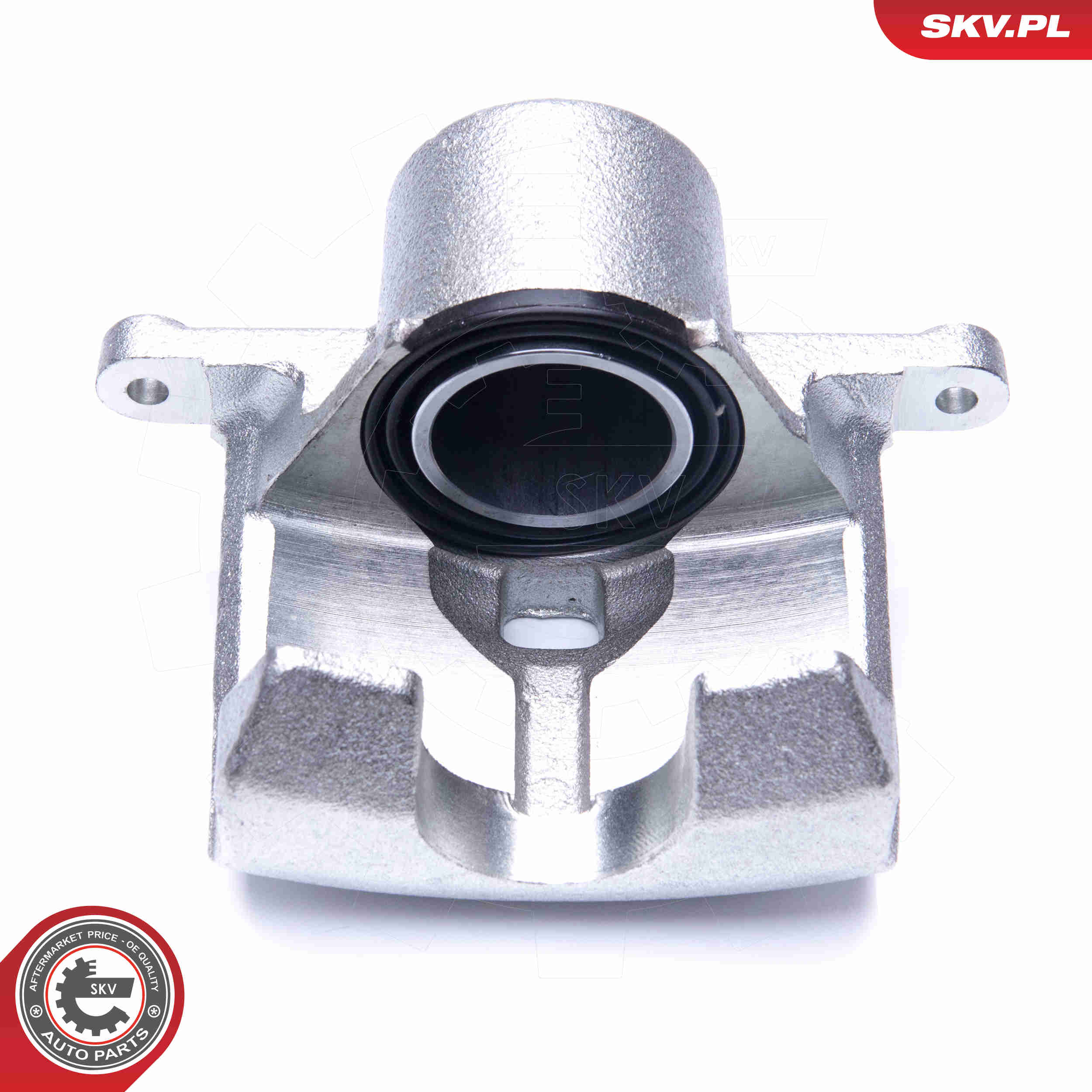 Brake Caliper - 44SKV861 ESEN SKV