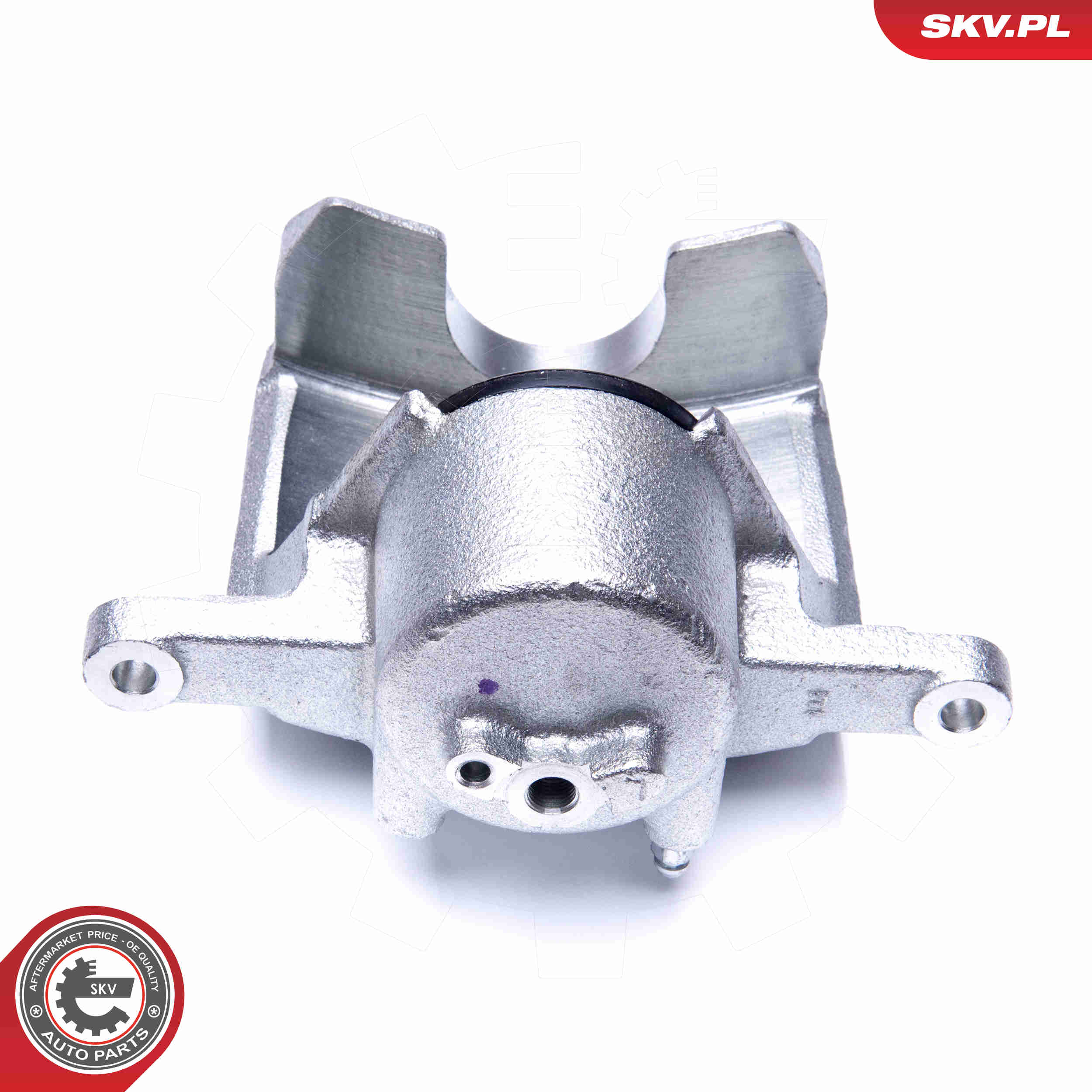 Brake Caliper - 44SKV861 ESEN SKV