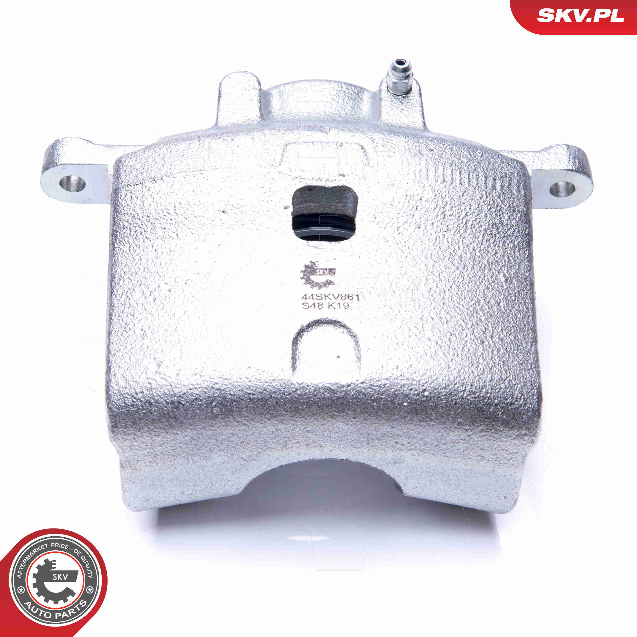 Brake Caliper - 44SKV861 ESEN SKV