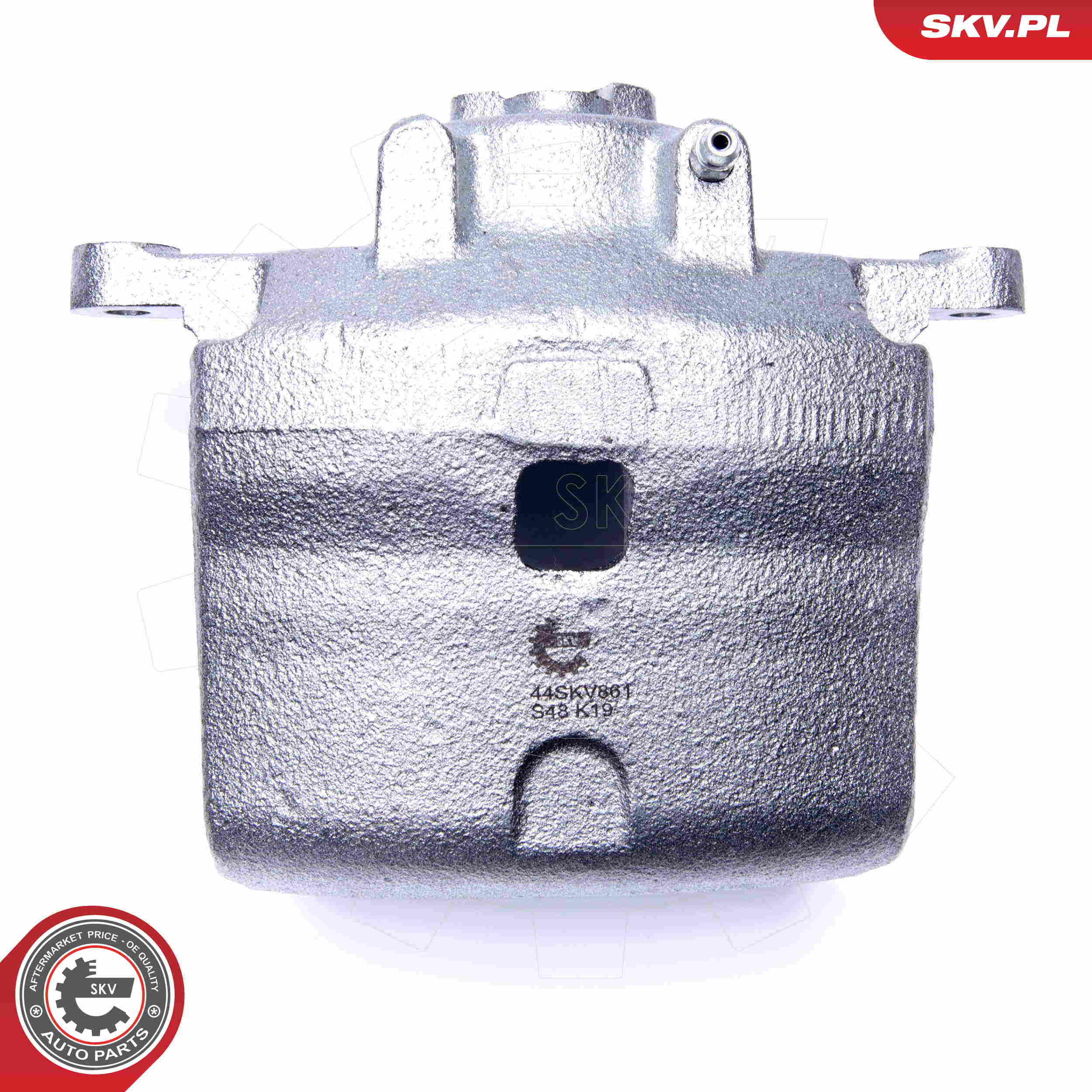 Brake Caliper - 44SKV861 ESEN SKV