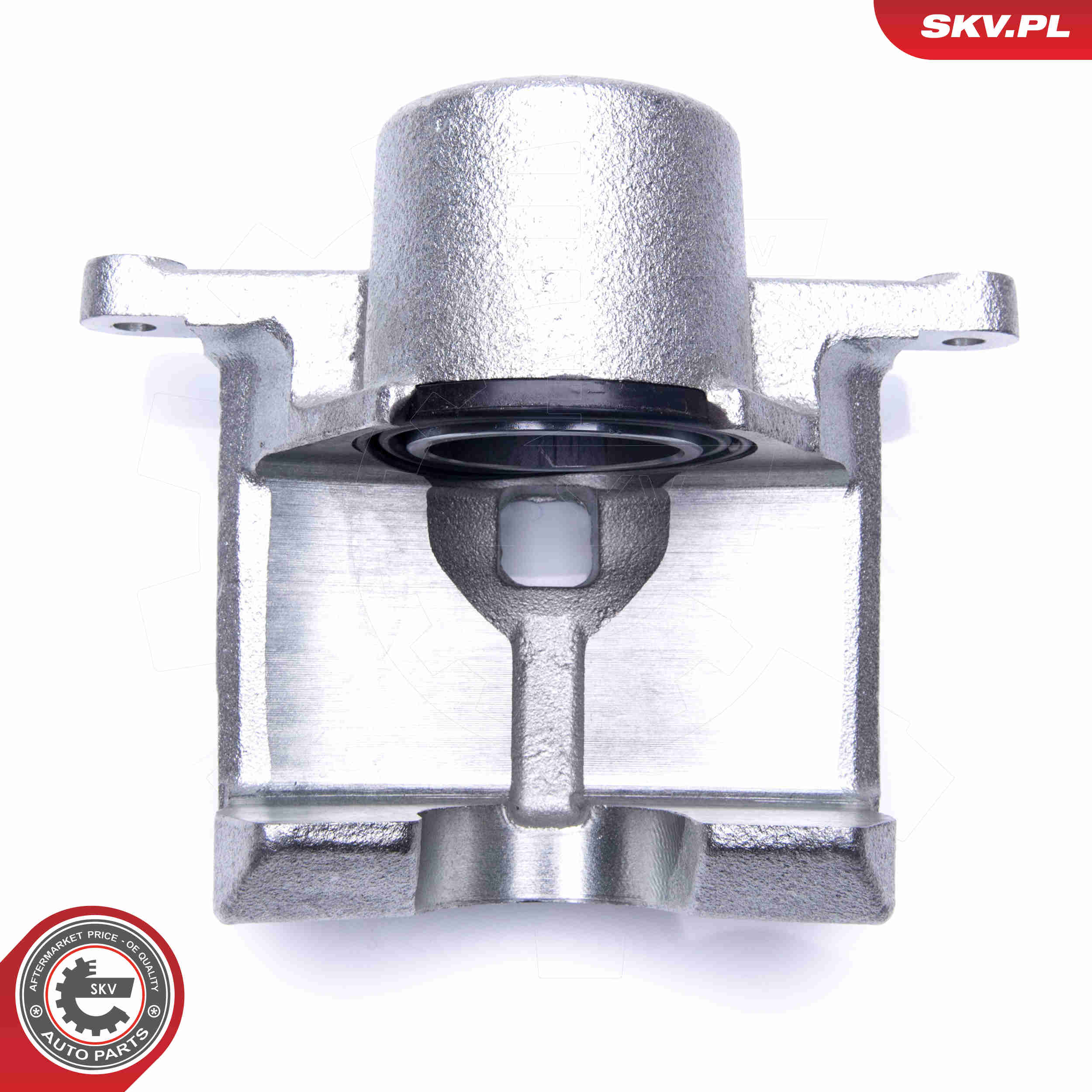 Brake Caliper - 44SKV861 ESEN SKV
