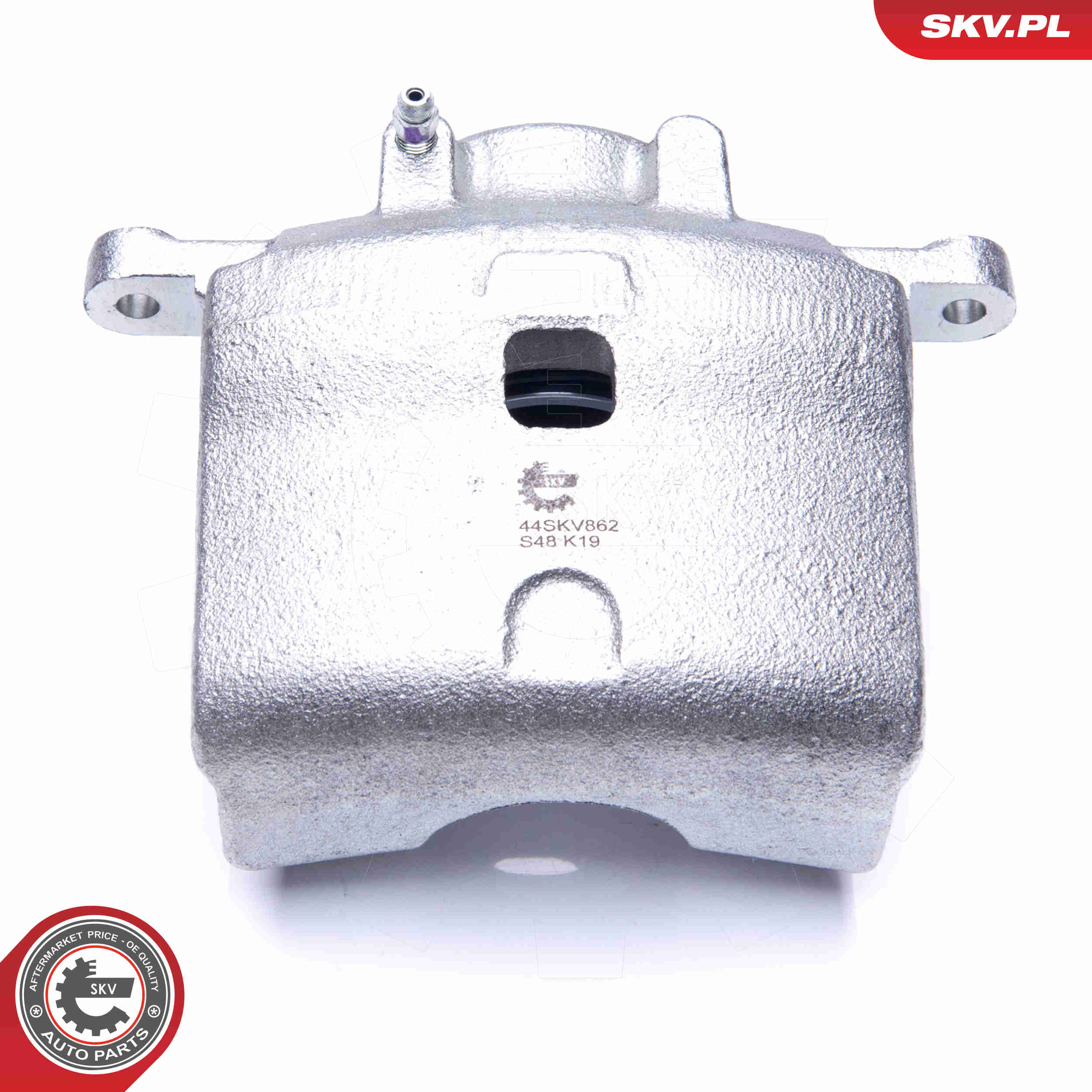 Brake Caliper - 44SKV862 ESEN SKV