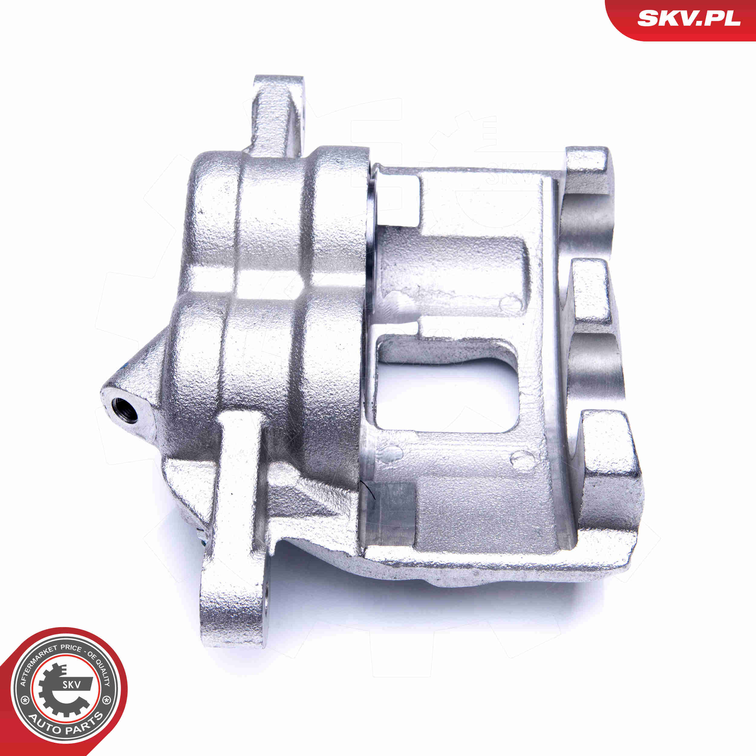 Brake Caliper - 44SKV881 ESEN SKV