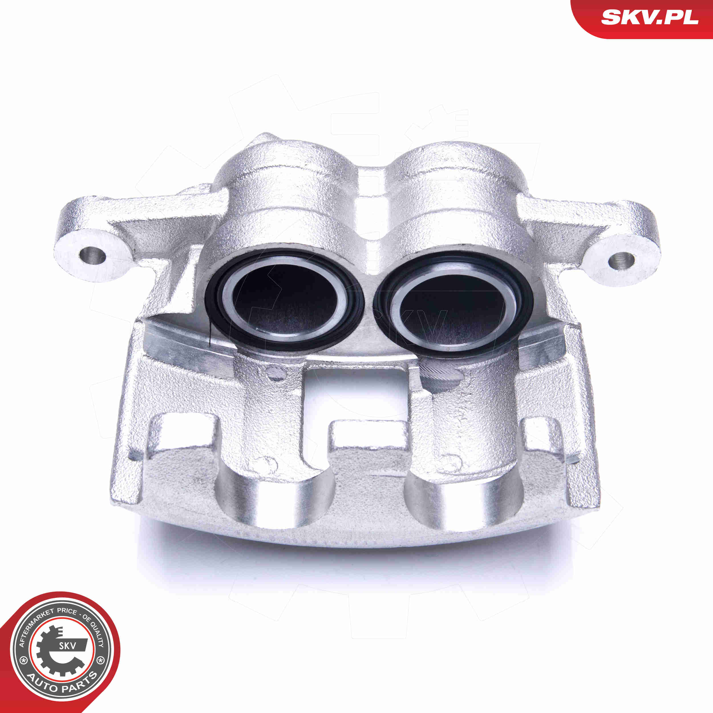 Brake Caliper - 44SKV881 ESEN SKV