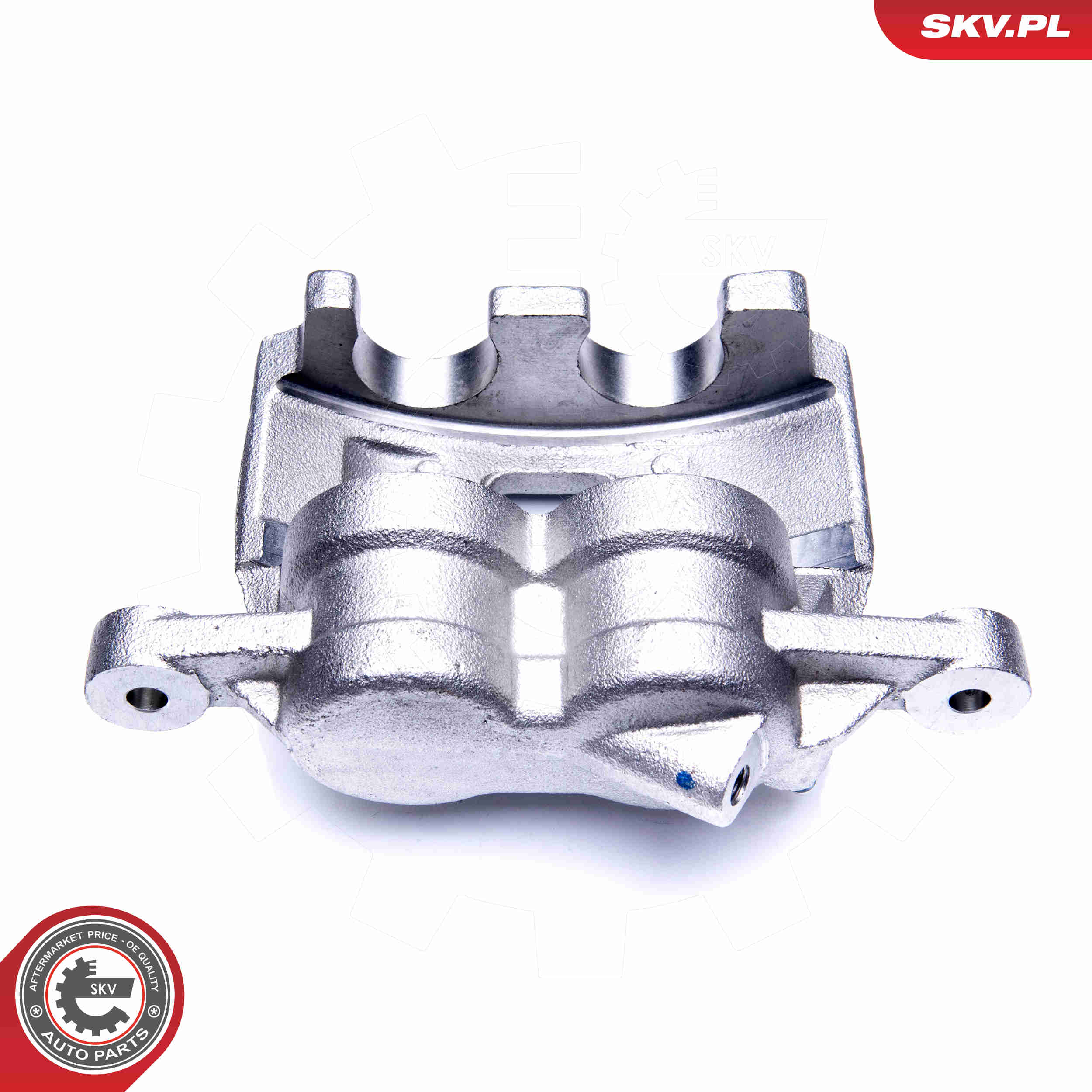 Brake Caliper - 44SKV881 ESEN SKV