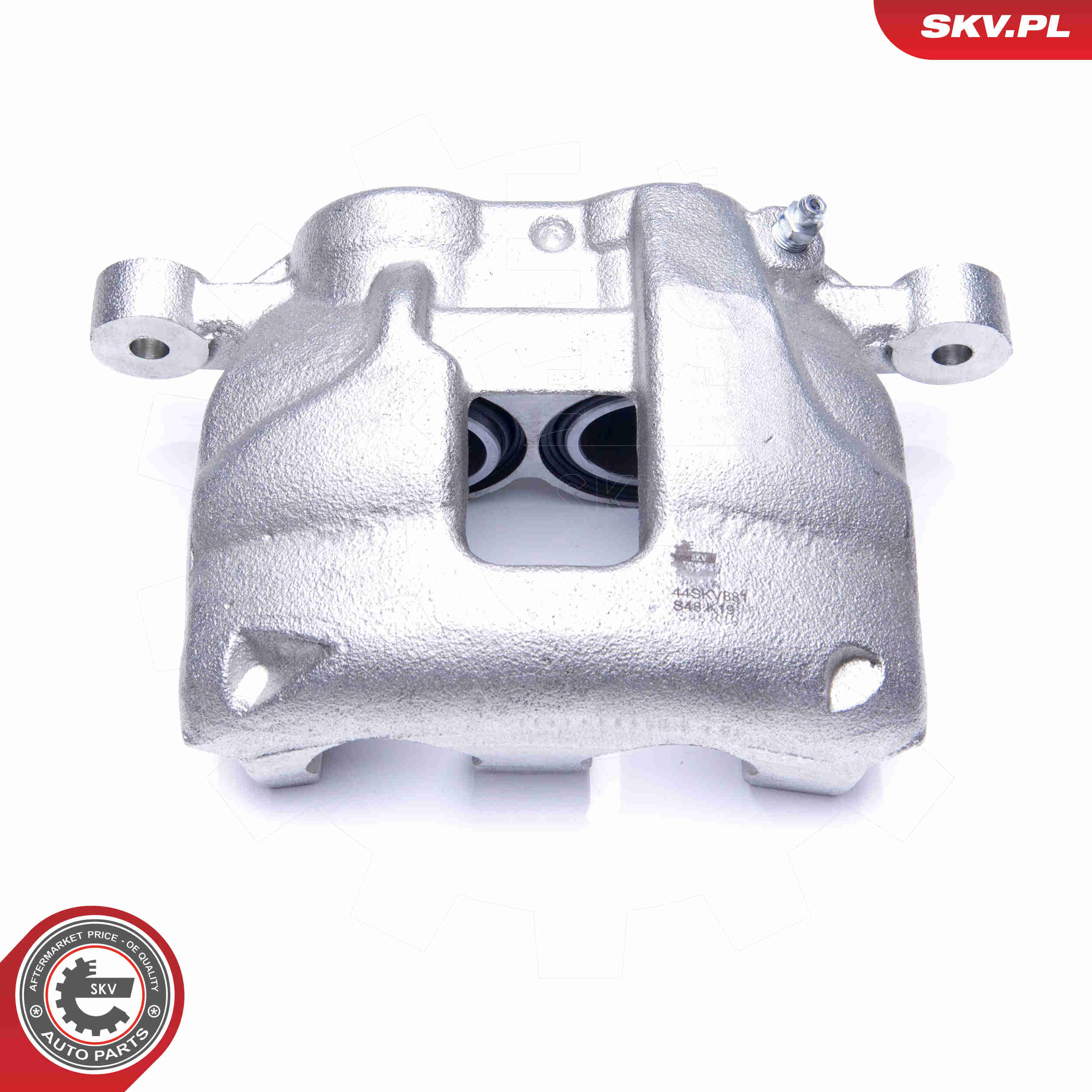 Brake Caliper - 44SKV881 ESEN SKV