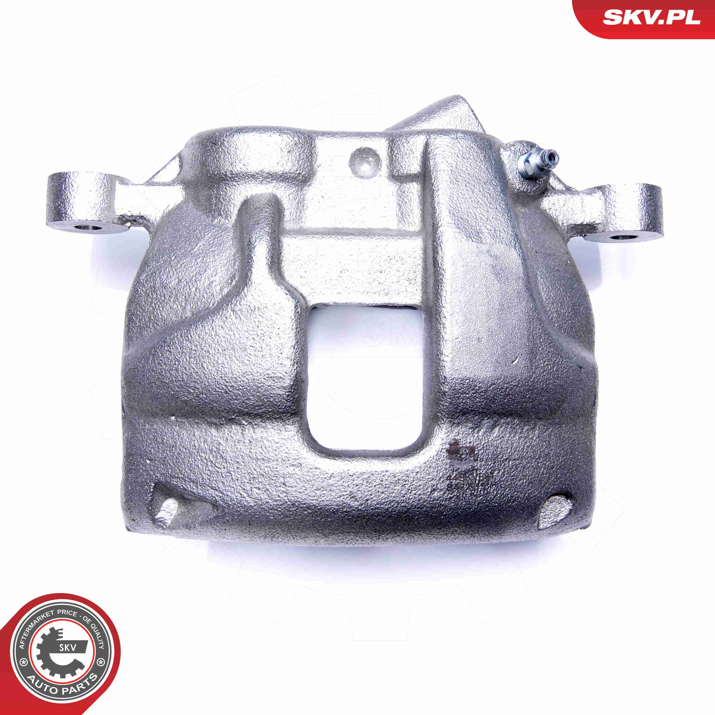 Brake Caliper - 44SKV881 ESEN SKV