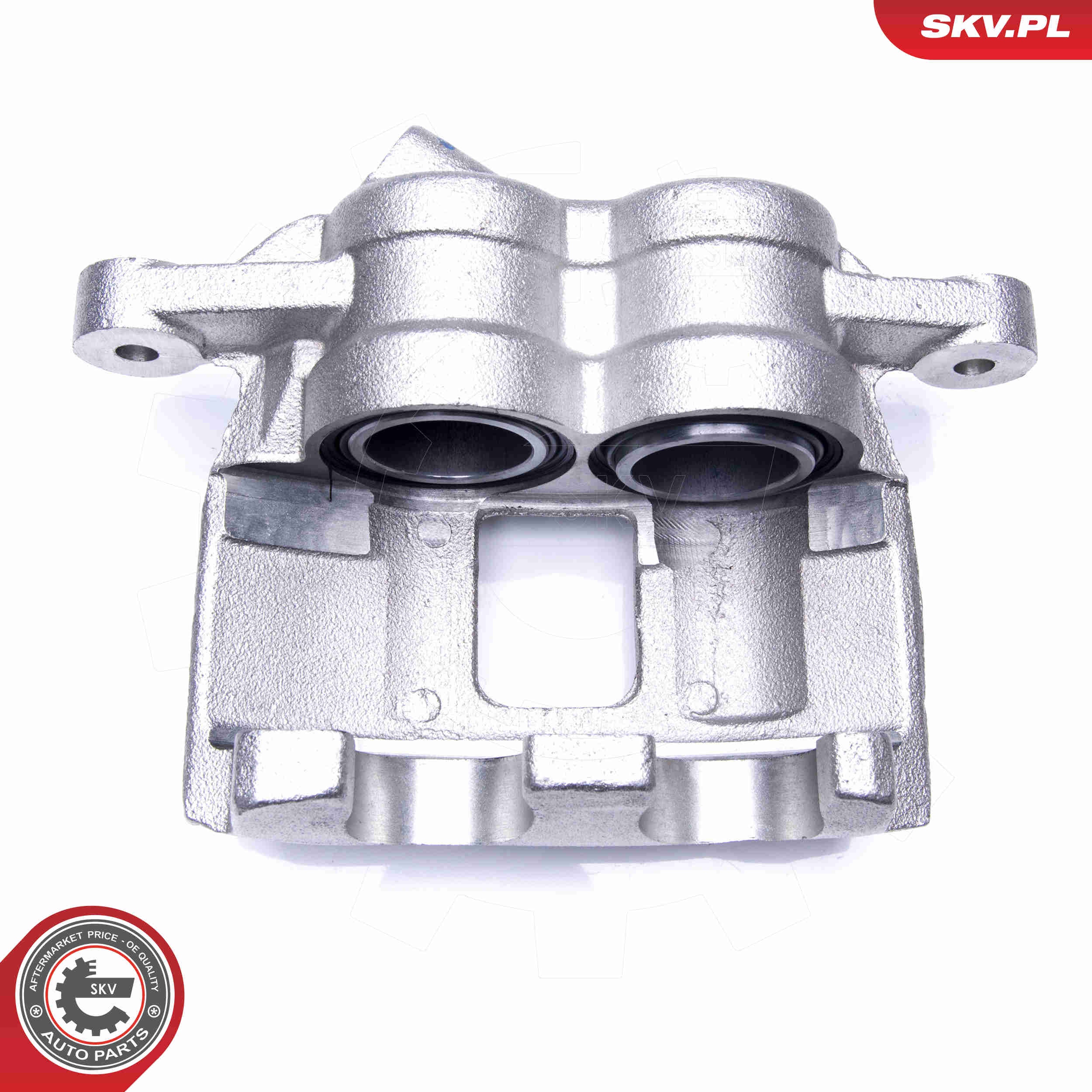 Brake Caliper - 44SKV881 ESEN SKV
