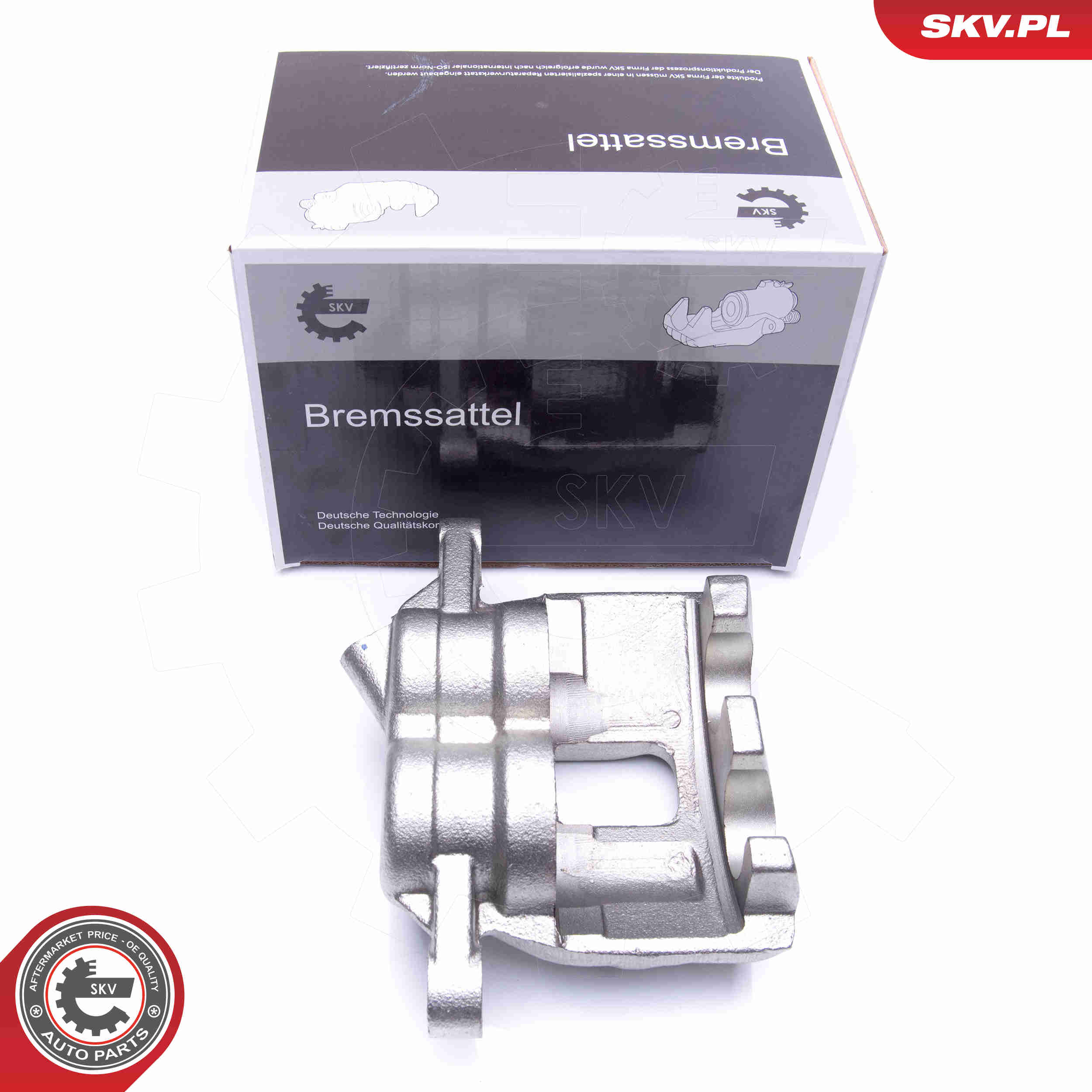Pinza freno - 44SKV882 ESEN SKV