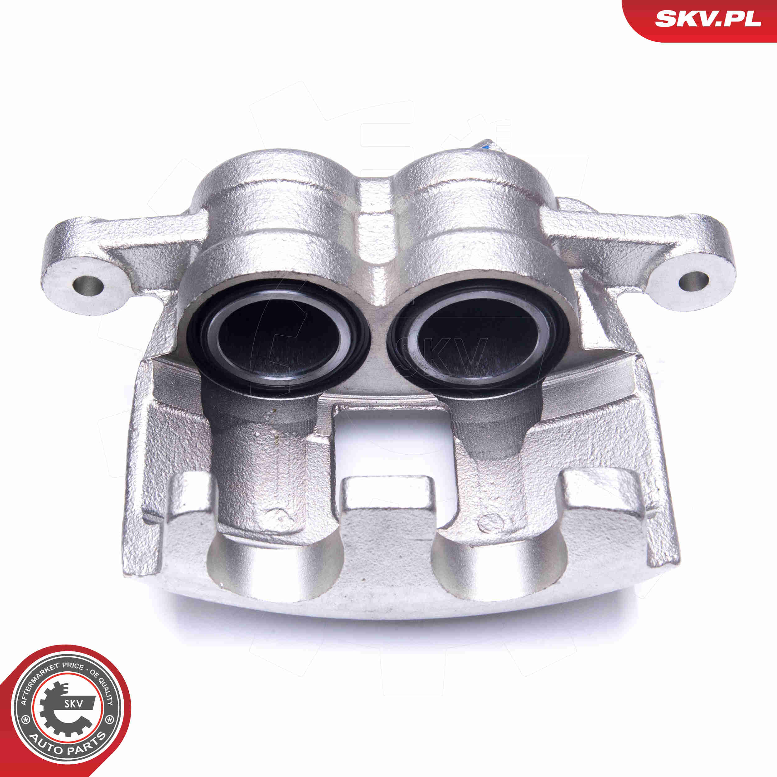 Bremssattel - 44SKV882 ESEN SKV